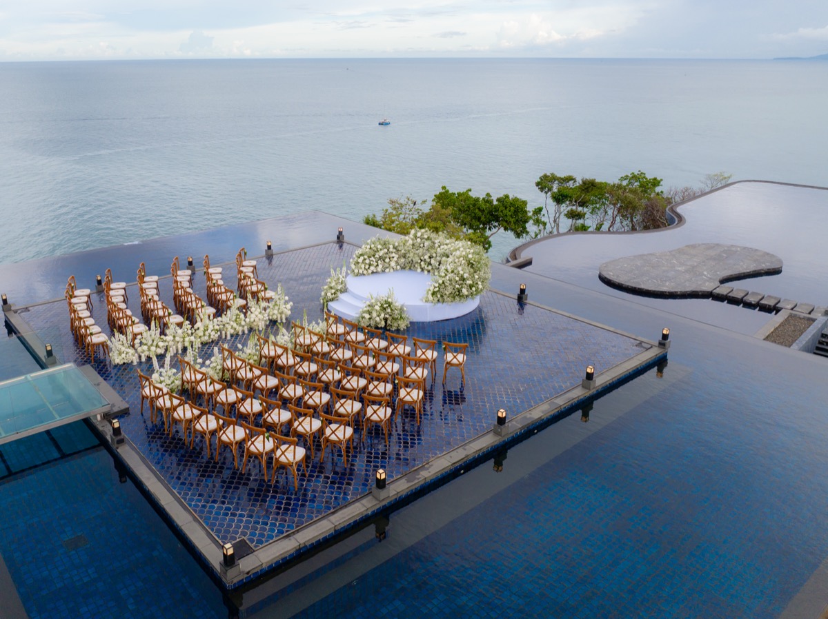 where to get married in phuket