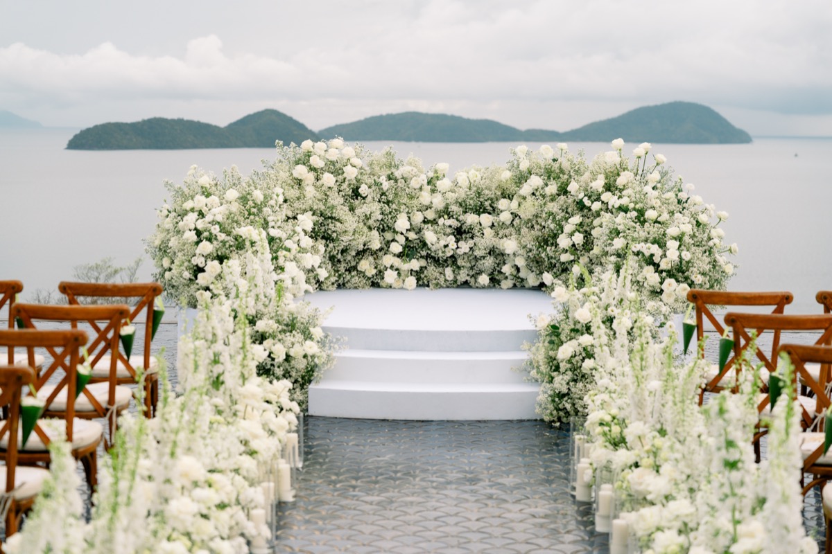 best view in phuket