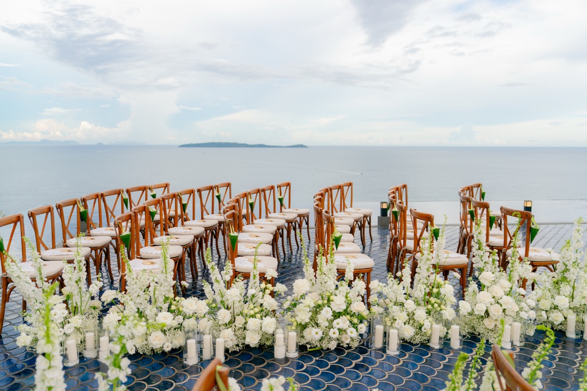 phuket-romance-julia-jon-19apr2025-sri-panwa-madiowphotography-6