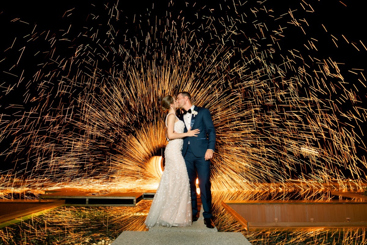phuket-romance-julia-jon-19apr2025-sri-panwa-madiowphotography-7