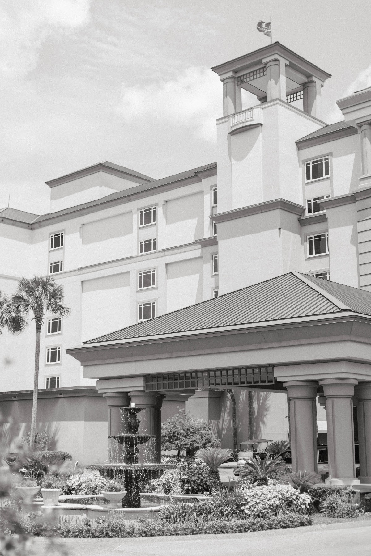 ritzcarlton-lizzymiguel-7635