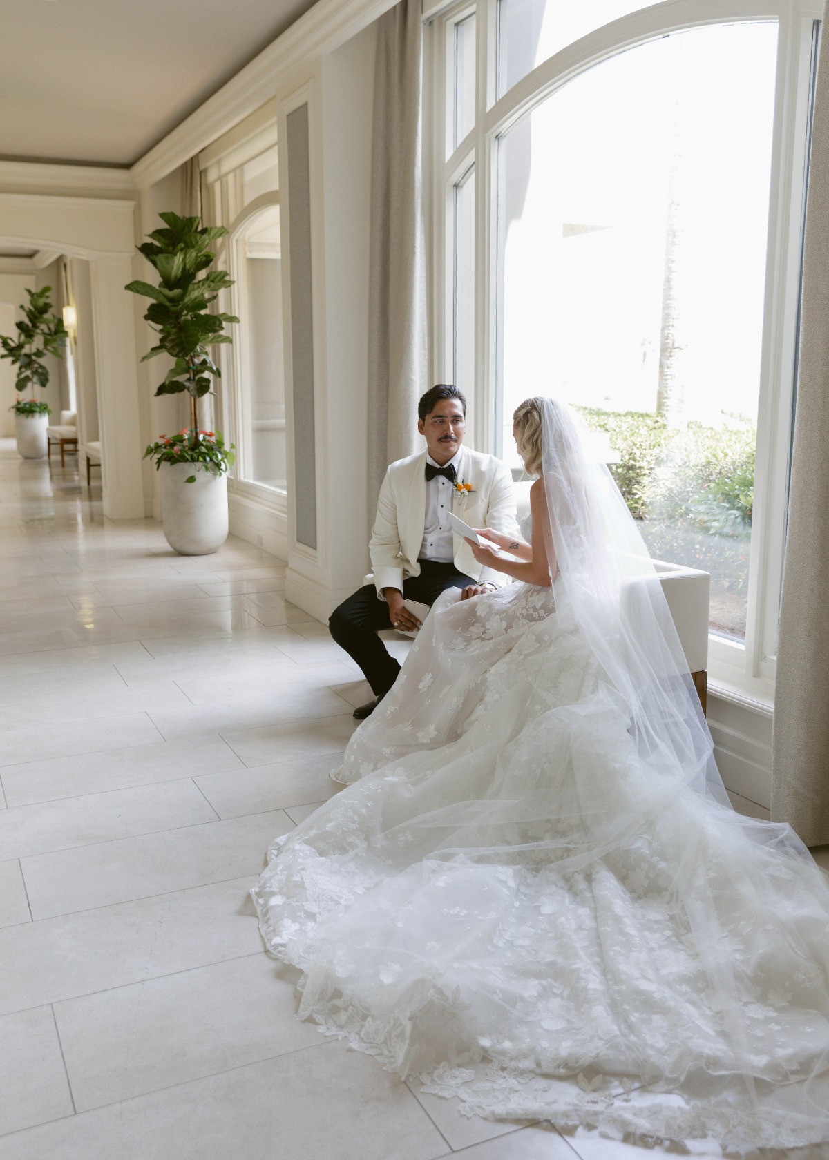 ritzcarlton-lizzymiguel-7644