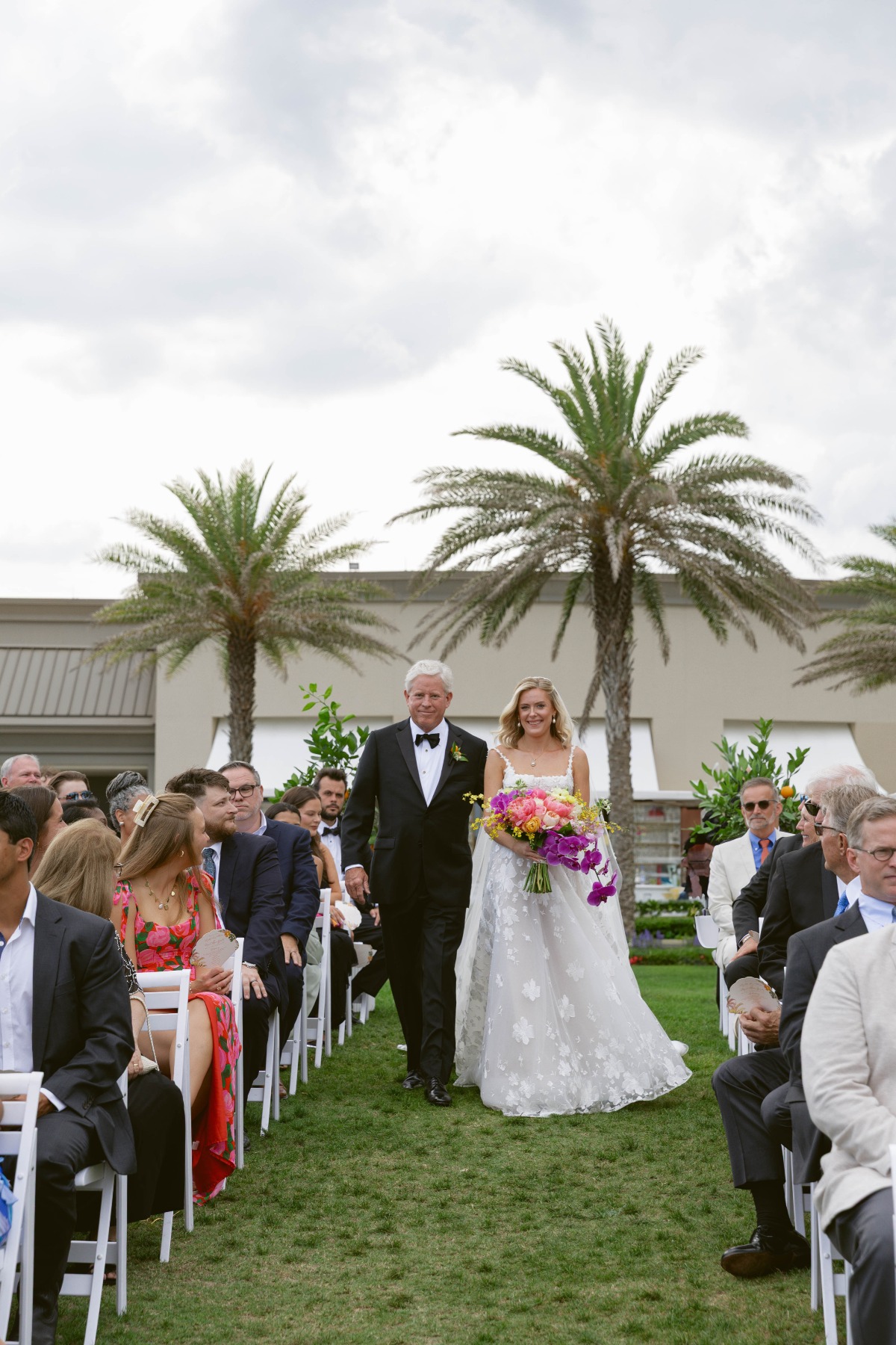 ritzcarlton-lizzymiguel-7673