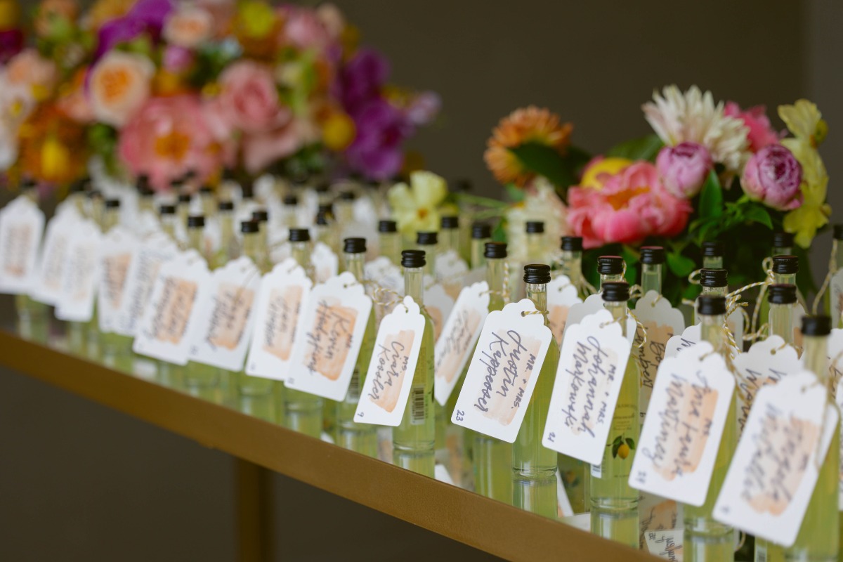 ritzcarlton-lizzymiguel-7697
