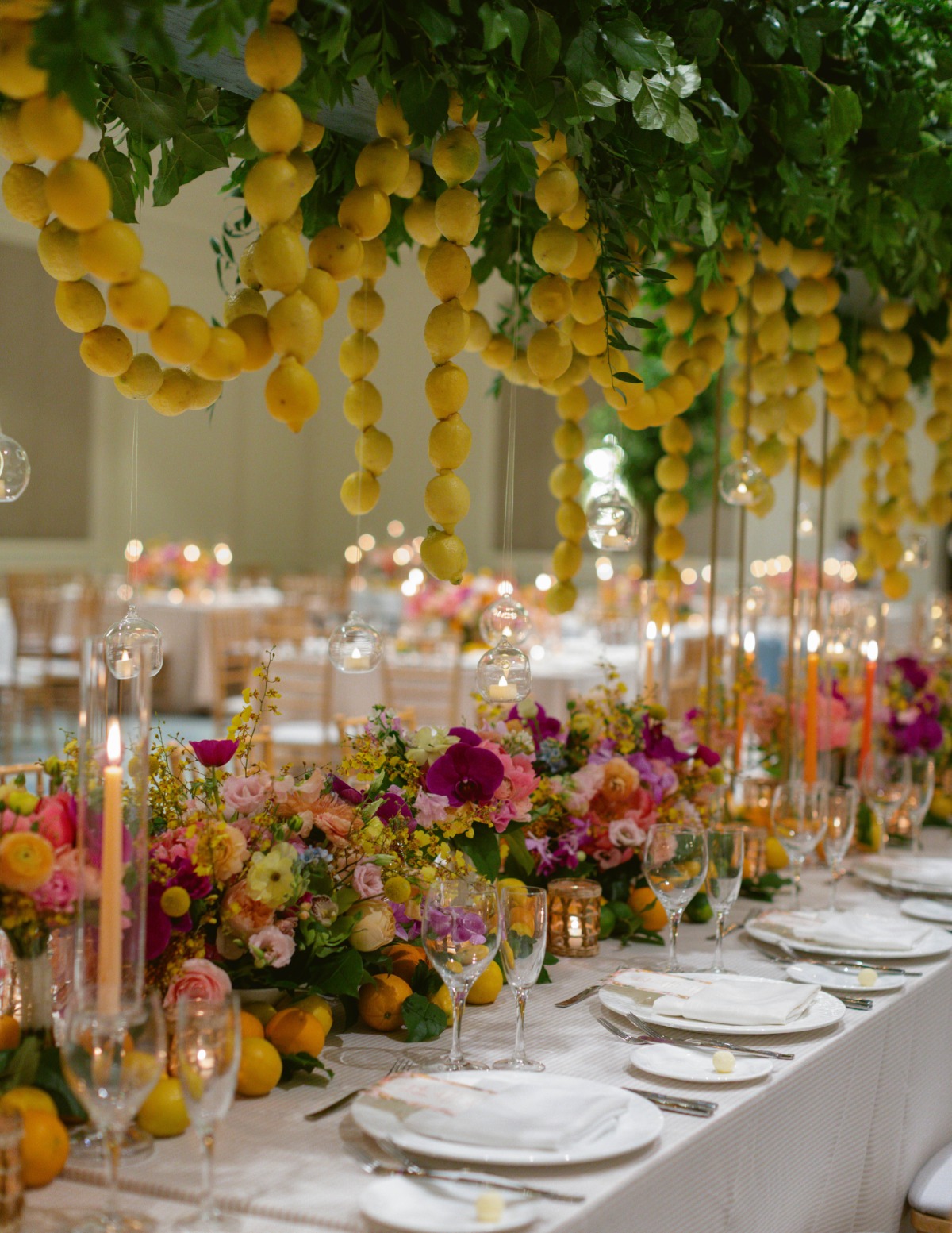 ritzcarlton-lizzymiguel-7731