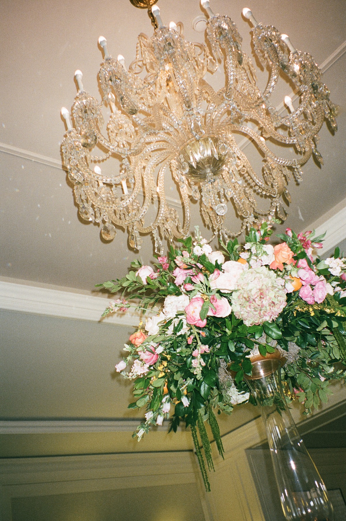 ritzcarlton-lizzymiguel-7738