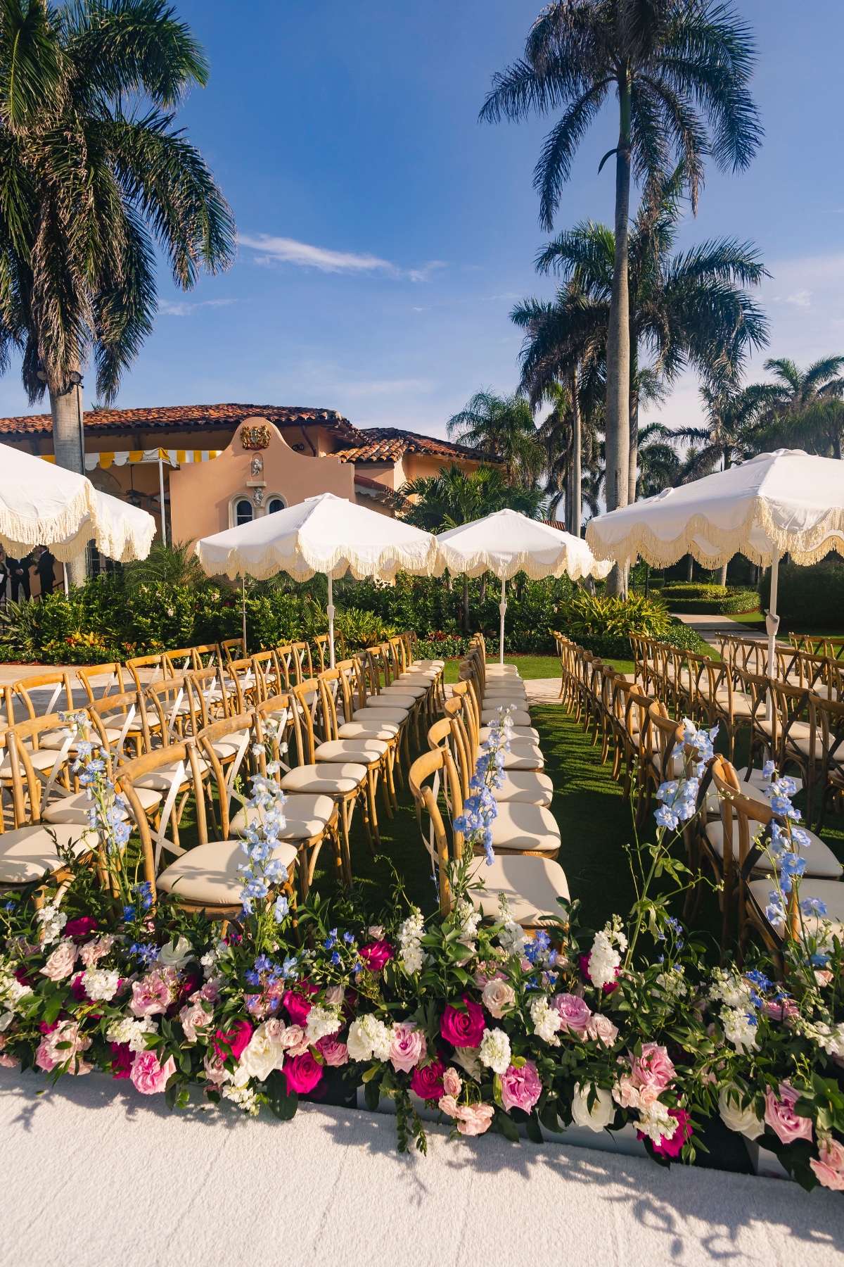 scp-thekings-wedding-cdetails009