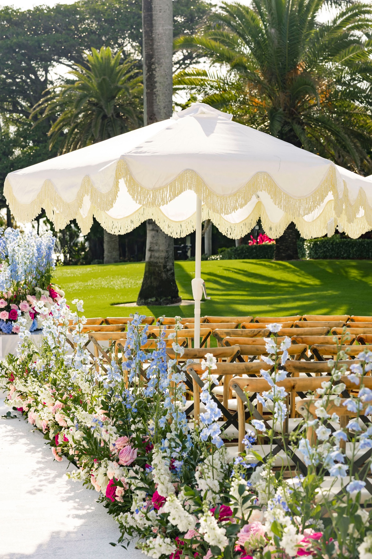 scp-thekings-wedding-cdetails018