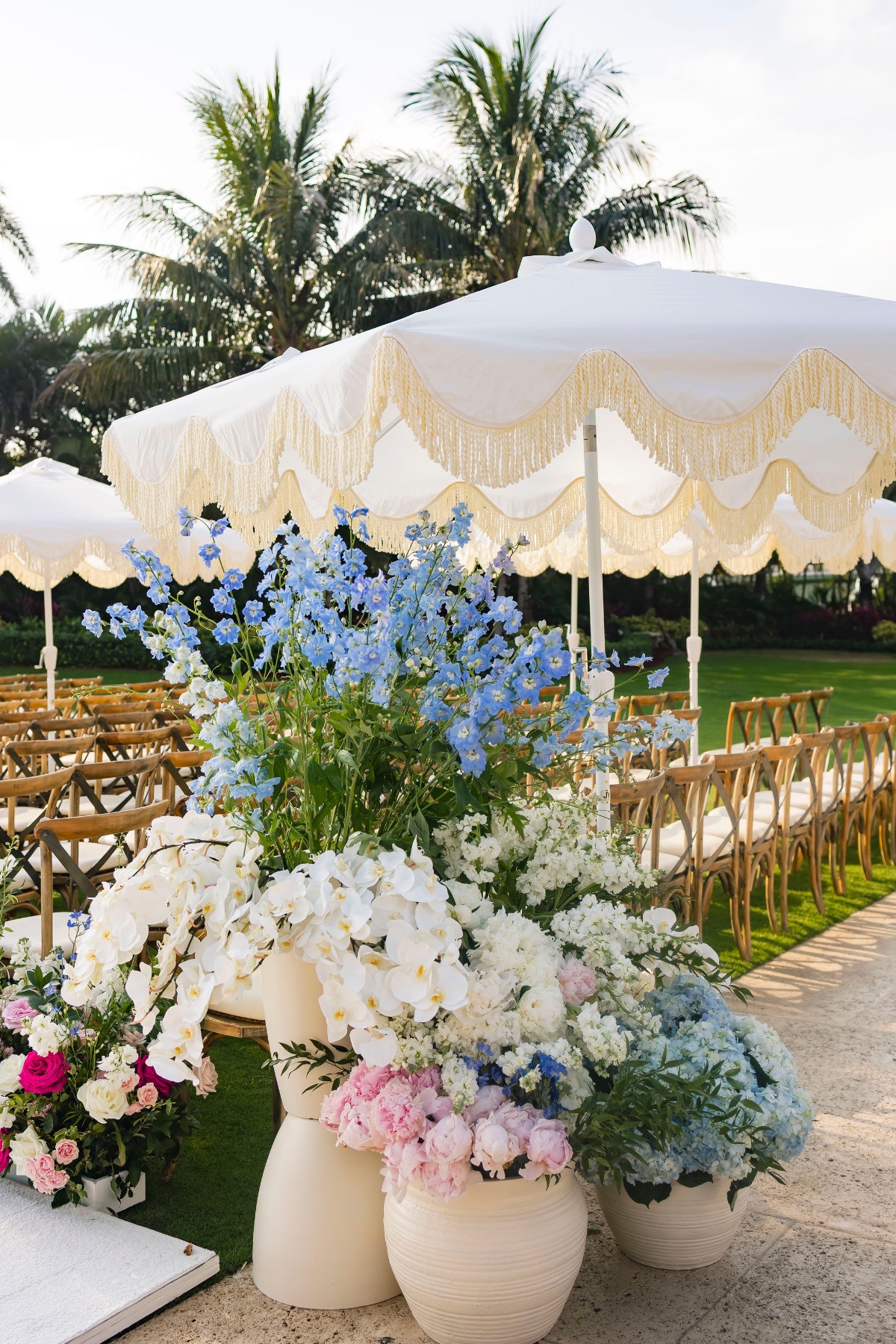 scp-thekings-wedding-cdetails036
