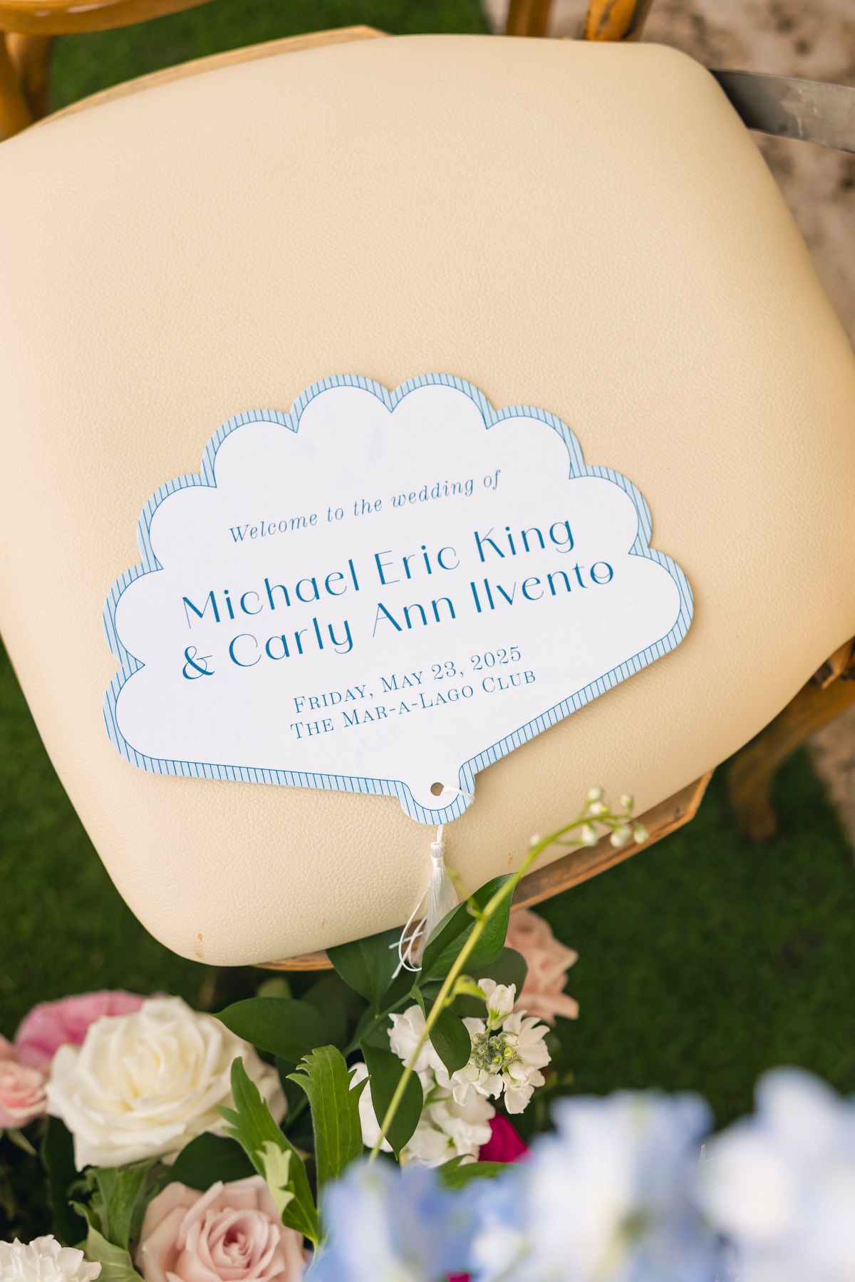 scp-thekings-wedding-cdetails051