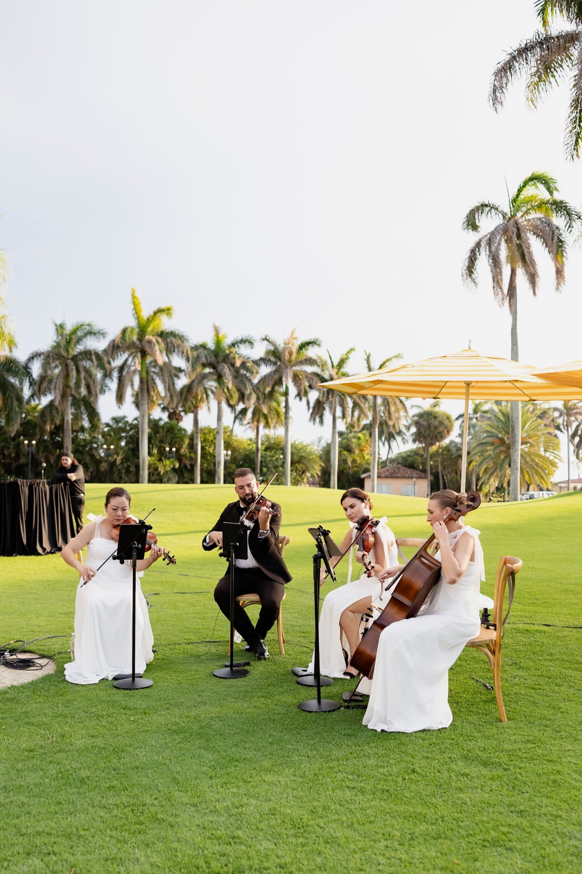 scp-thekings-wedding-ceremony040