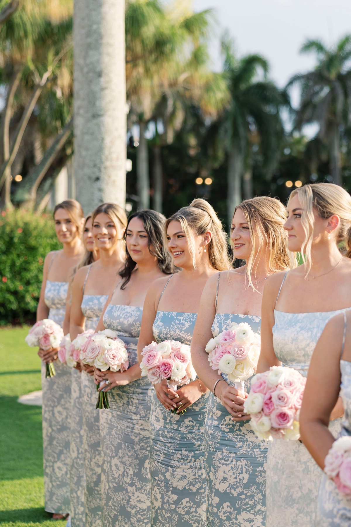 scp-thekings-wedding-ceremony254