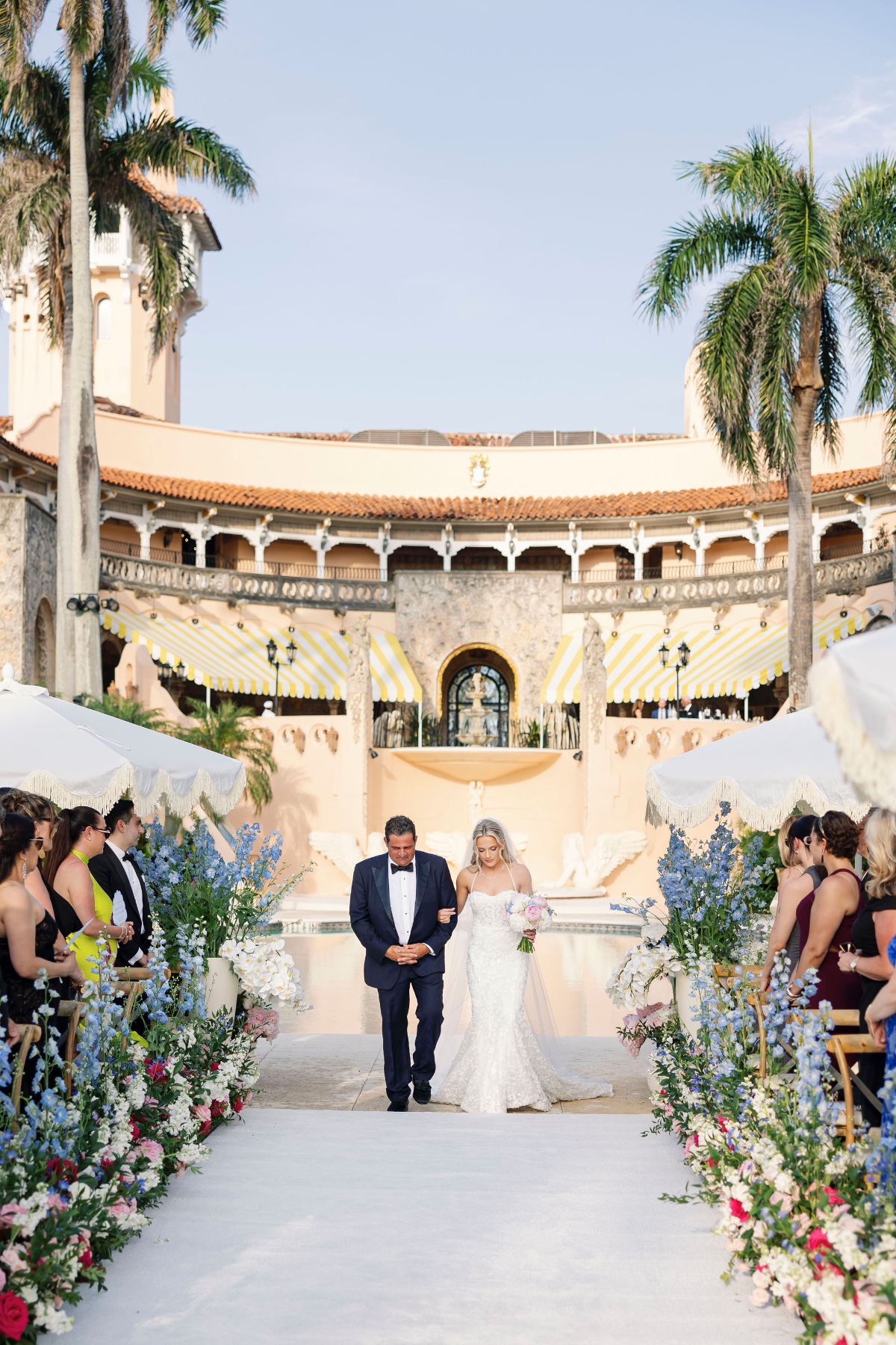 scp-thekings-wedding-ceremony296