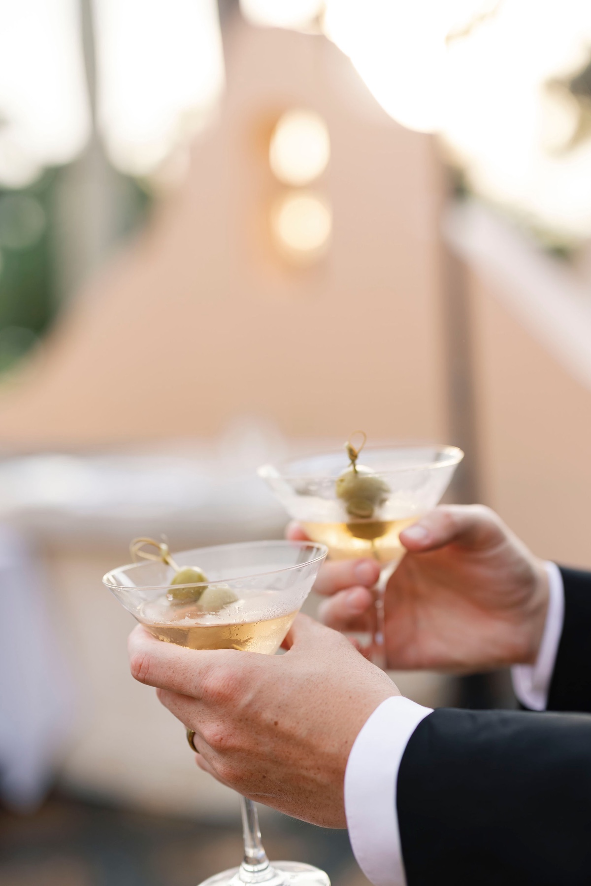 scp-thekings-wedding-cocktail013