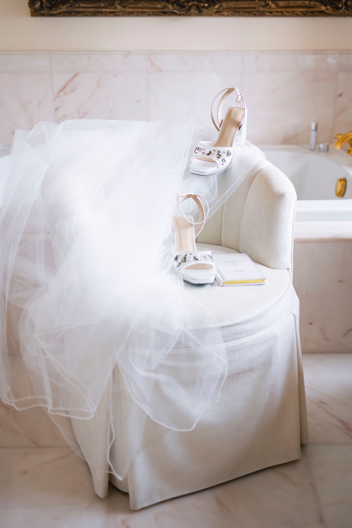 scp-thekings-wedding-details054