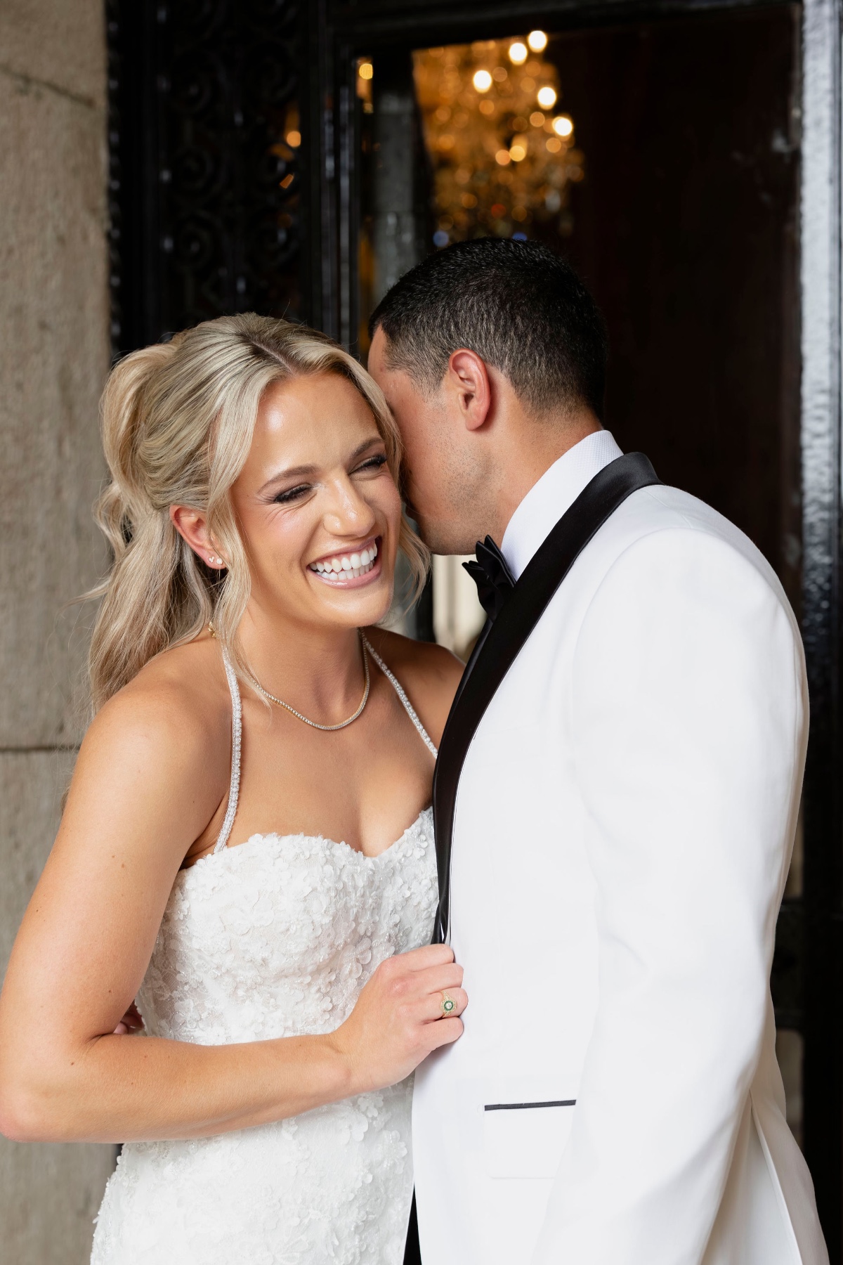 scp-thekings-wedding-portraits109