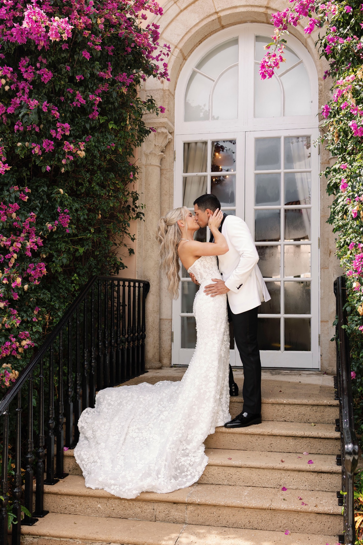 scp-thekings-wedding-portraits175