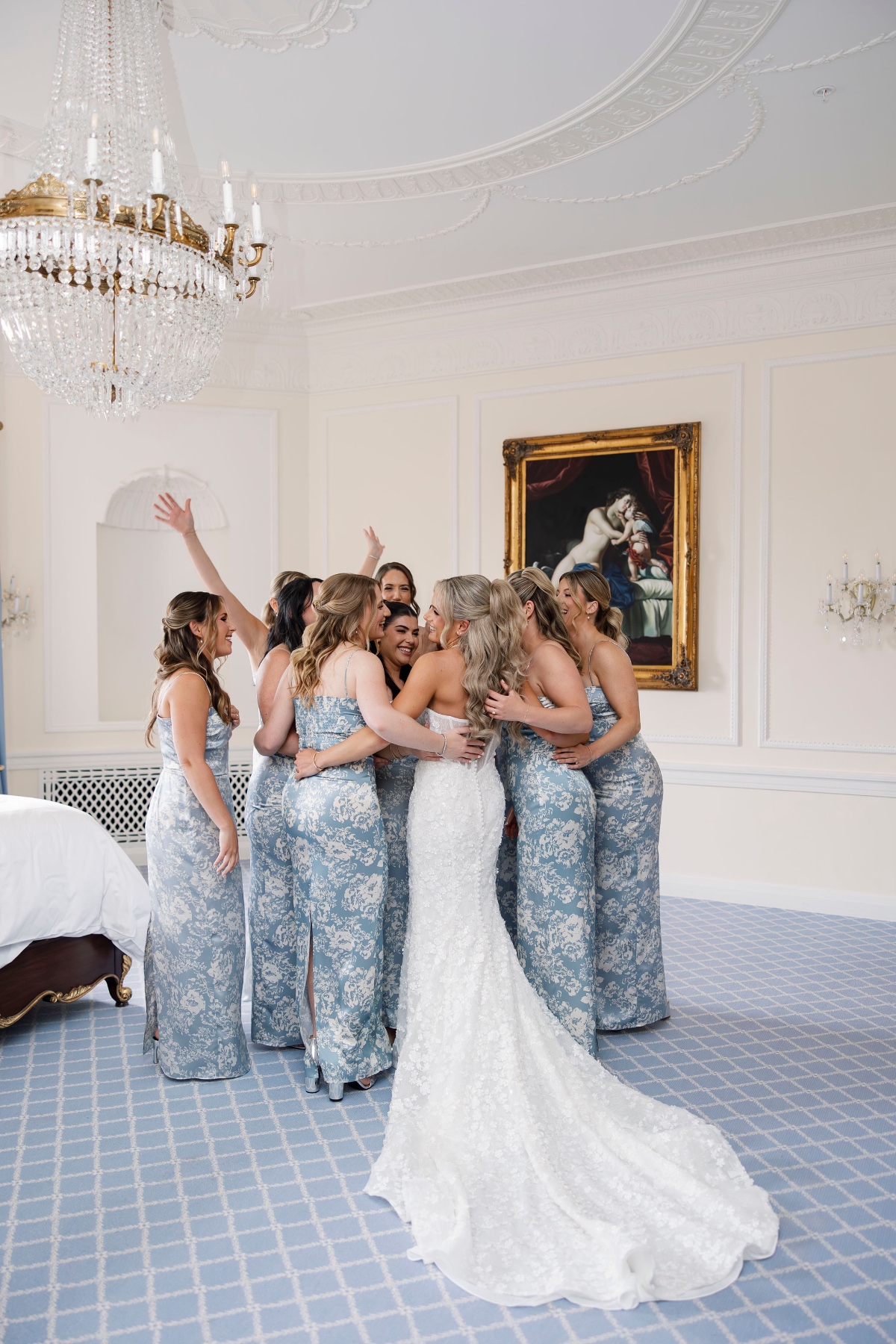 scp-thekings-wedding-preceremony051