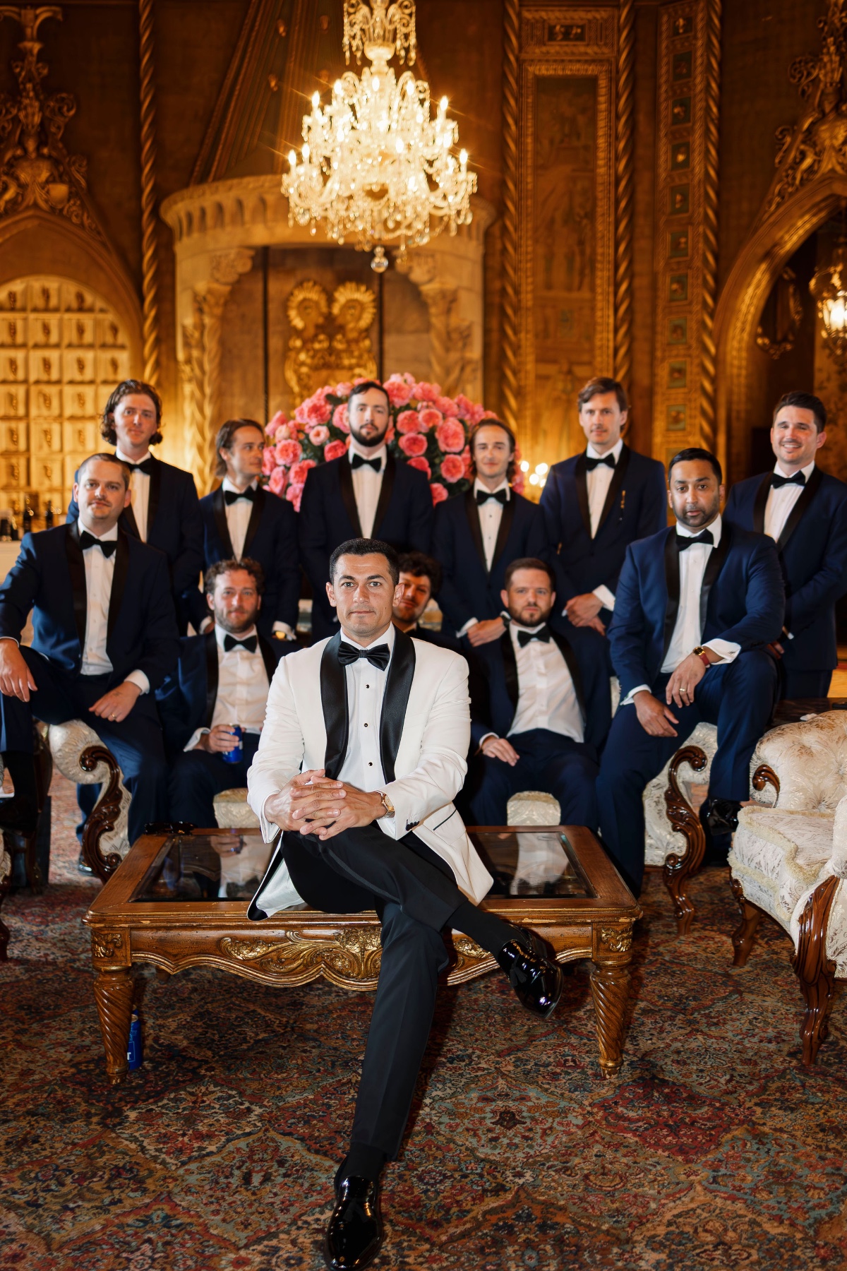 scp-thekings-wedding-preceremony076