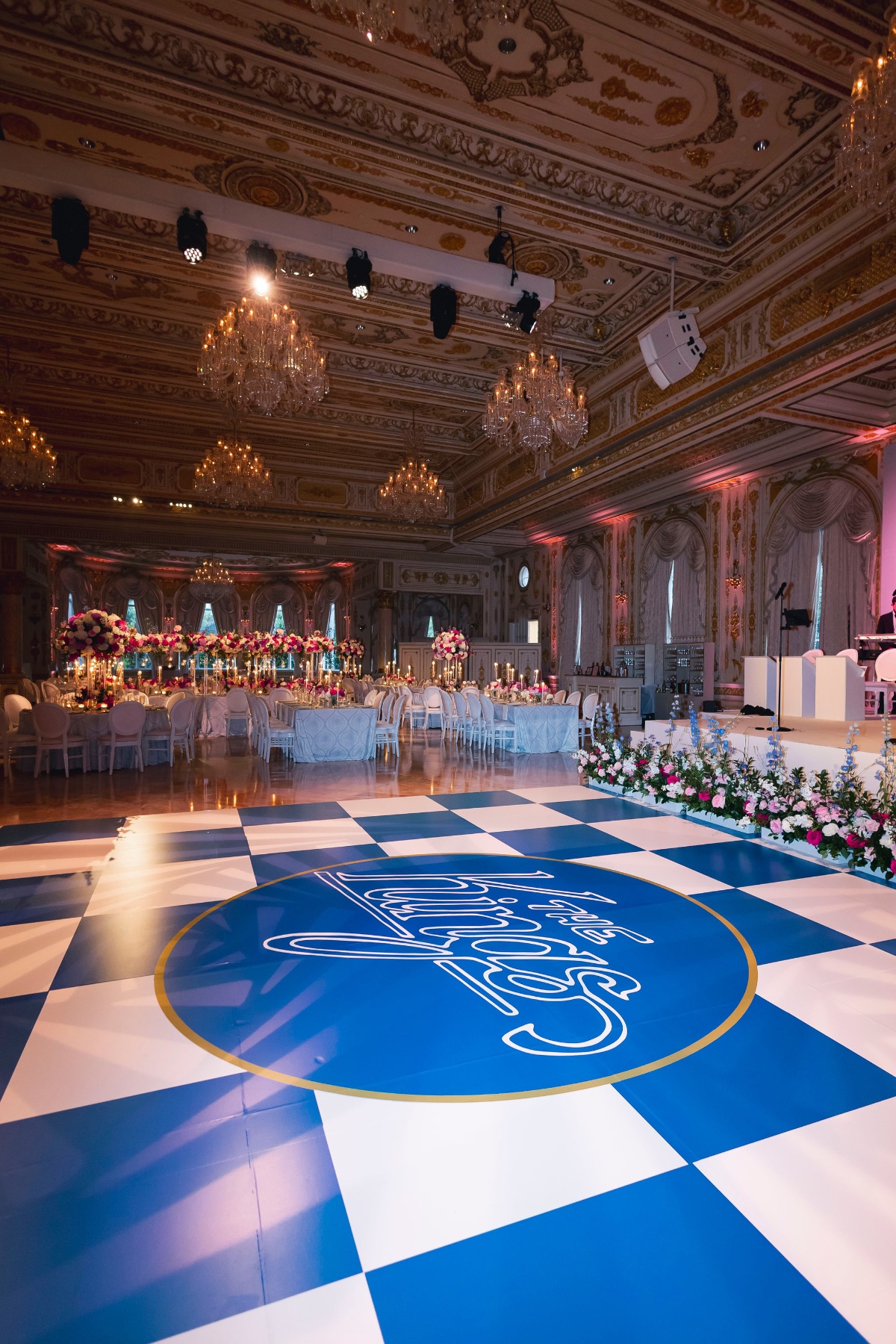 scp-thekings-wedding-rdetails016
