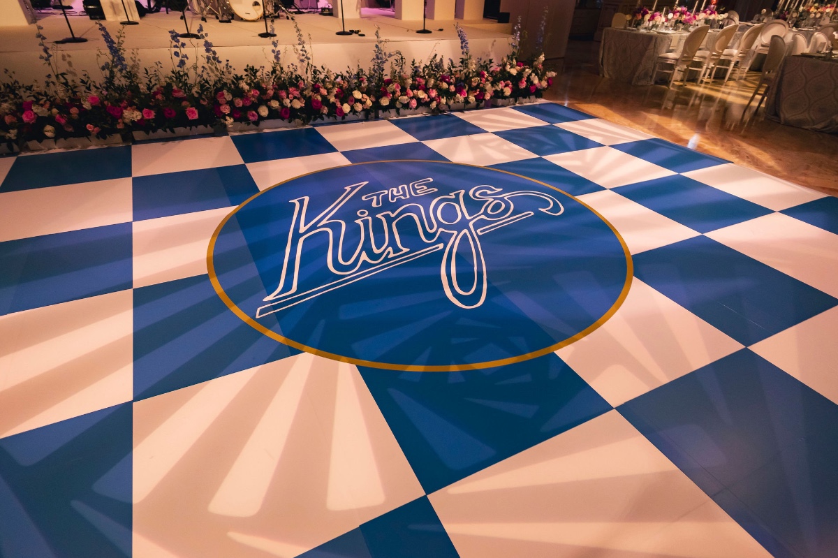 scp-thekings-wedding-rdetails019