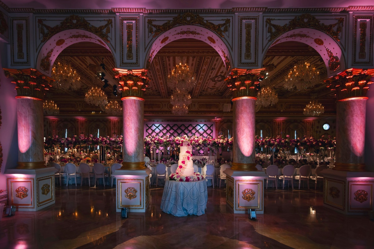 scp-thekings-wedding-rdetails022