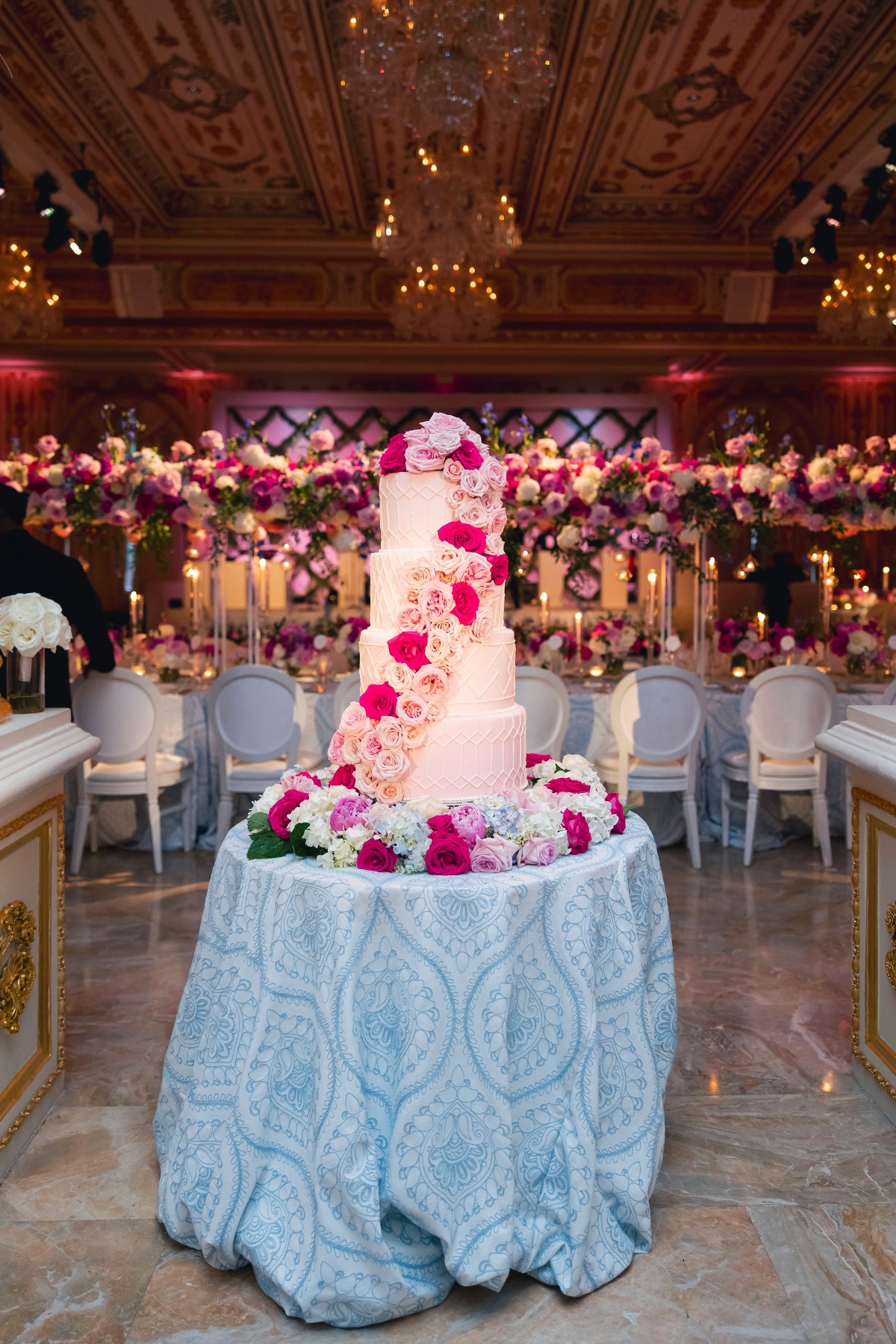 scp-thekings-wedding-rdetails023