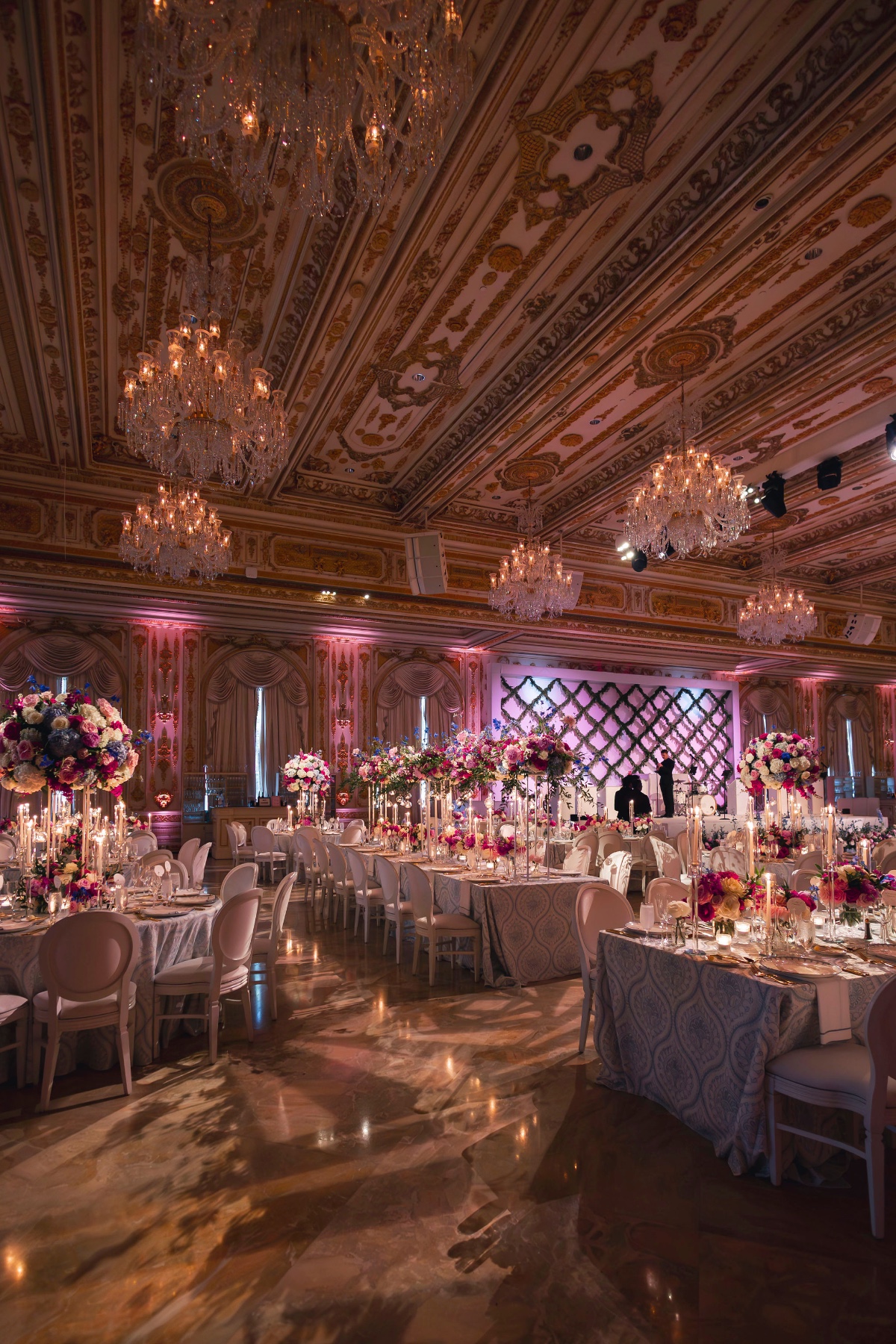 scp-thekings-wedding-rdetails032