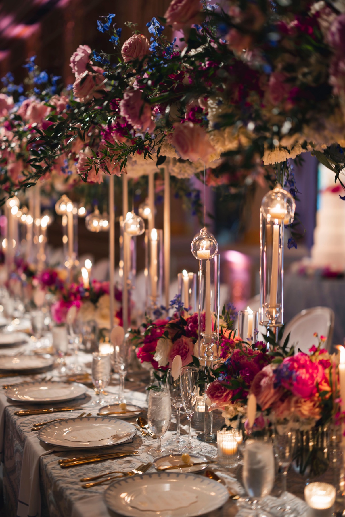 scp-thekings-wedding-rdetails034