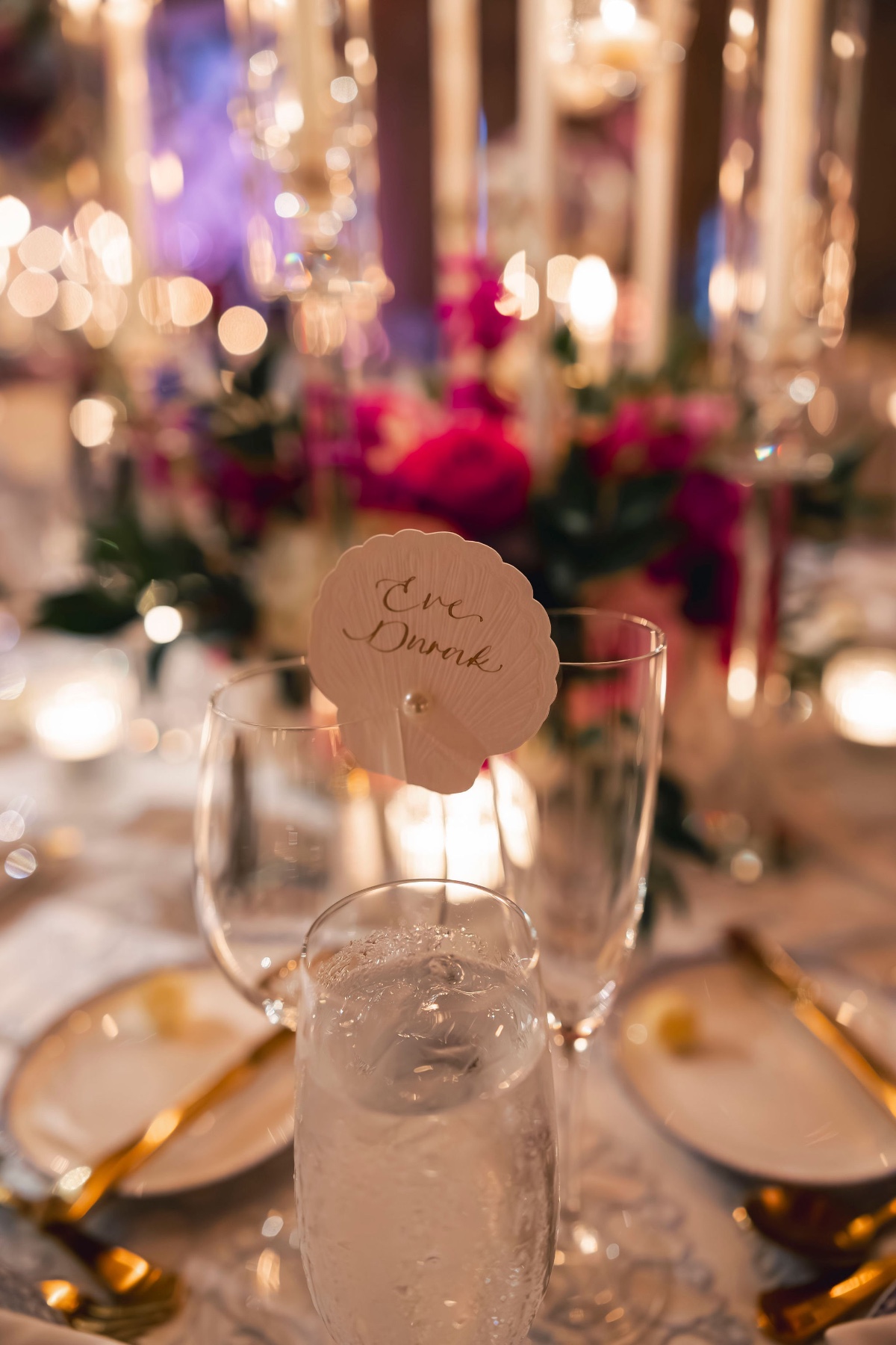 scp-thekings-wedding-rdetails037