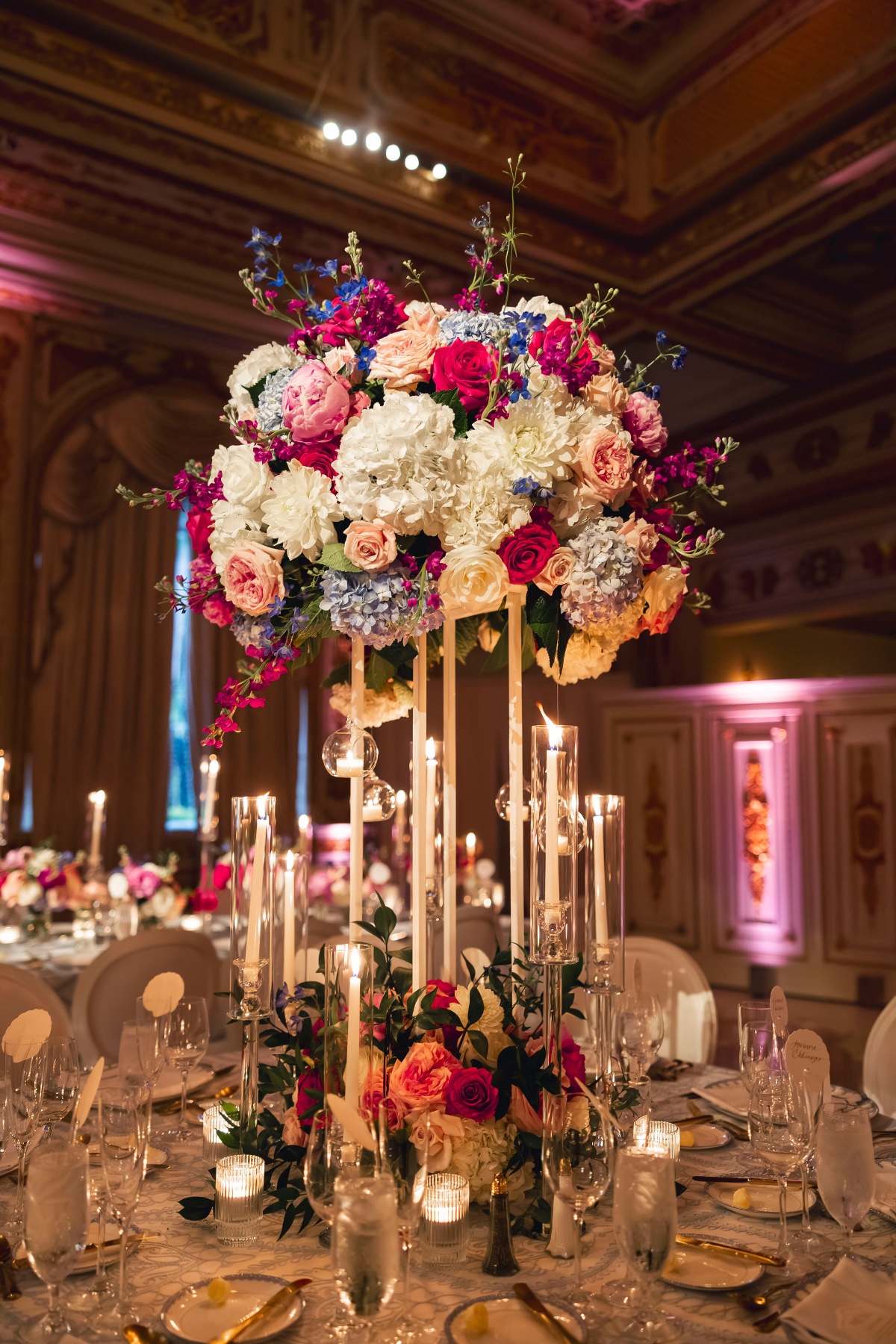 scp-thekings-wedding-rdetails042