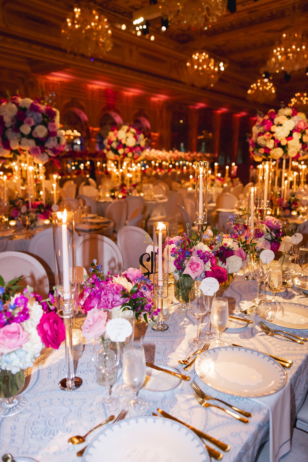 scp-thekings-wedding-rdetails054