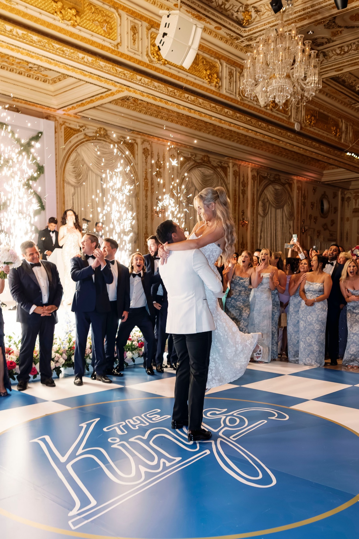 scp-thekings-wedding-reception056