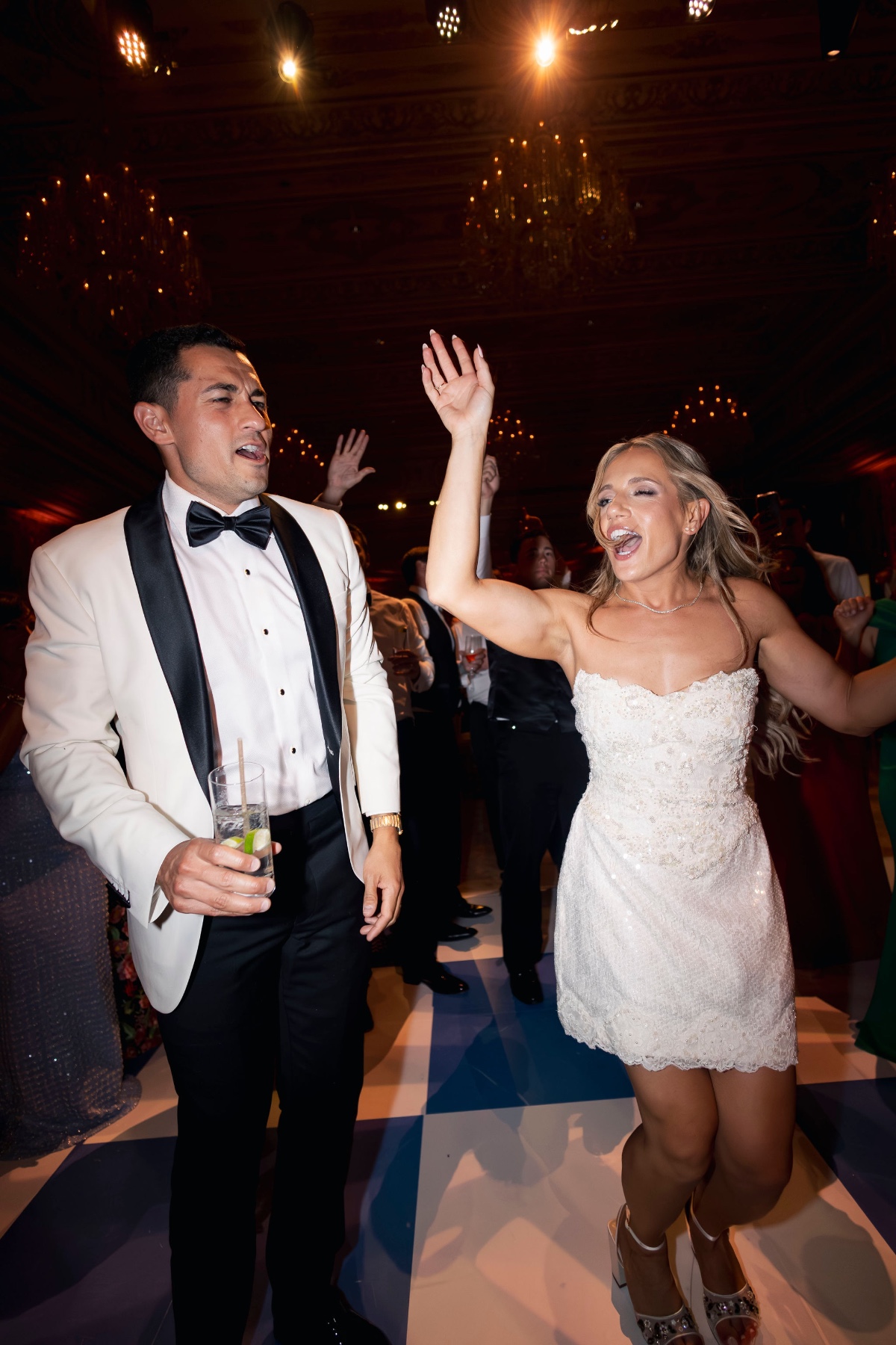 scp-thekings-wedding-reception294