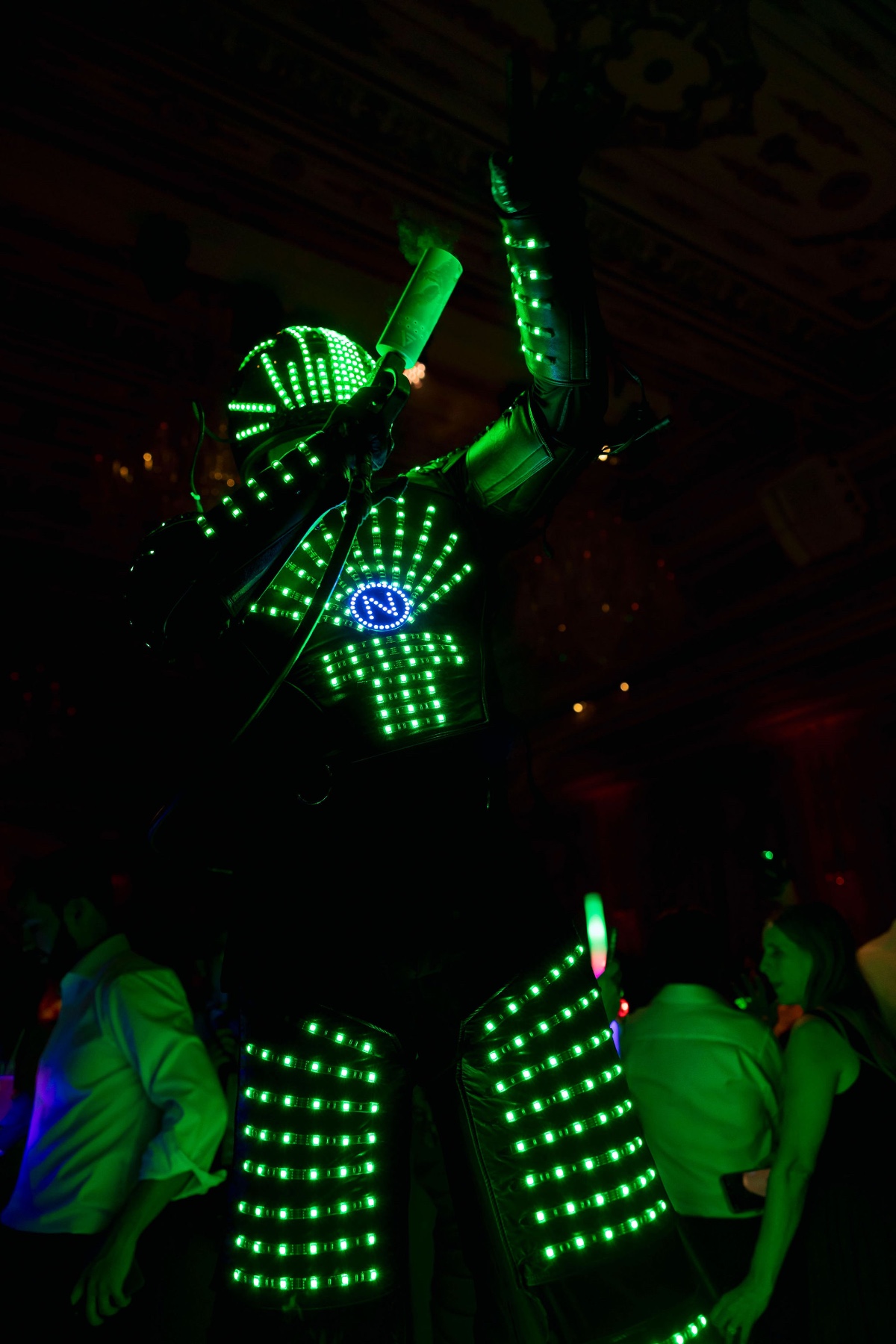 scp-thekings-wedding-reception358