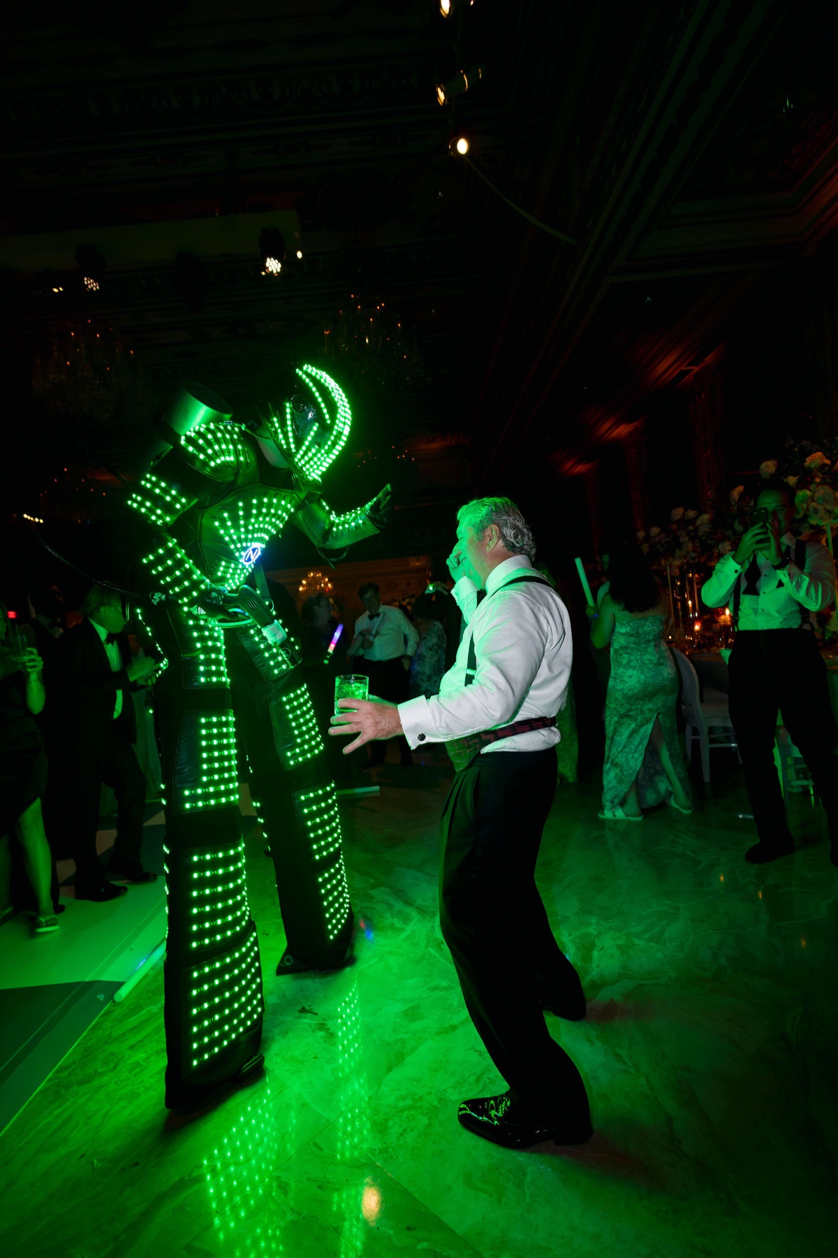 scp-thekings-wedding-reception387