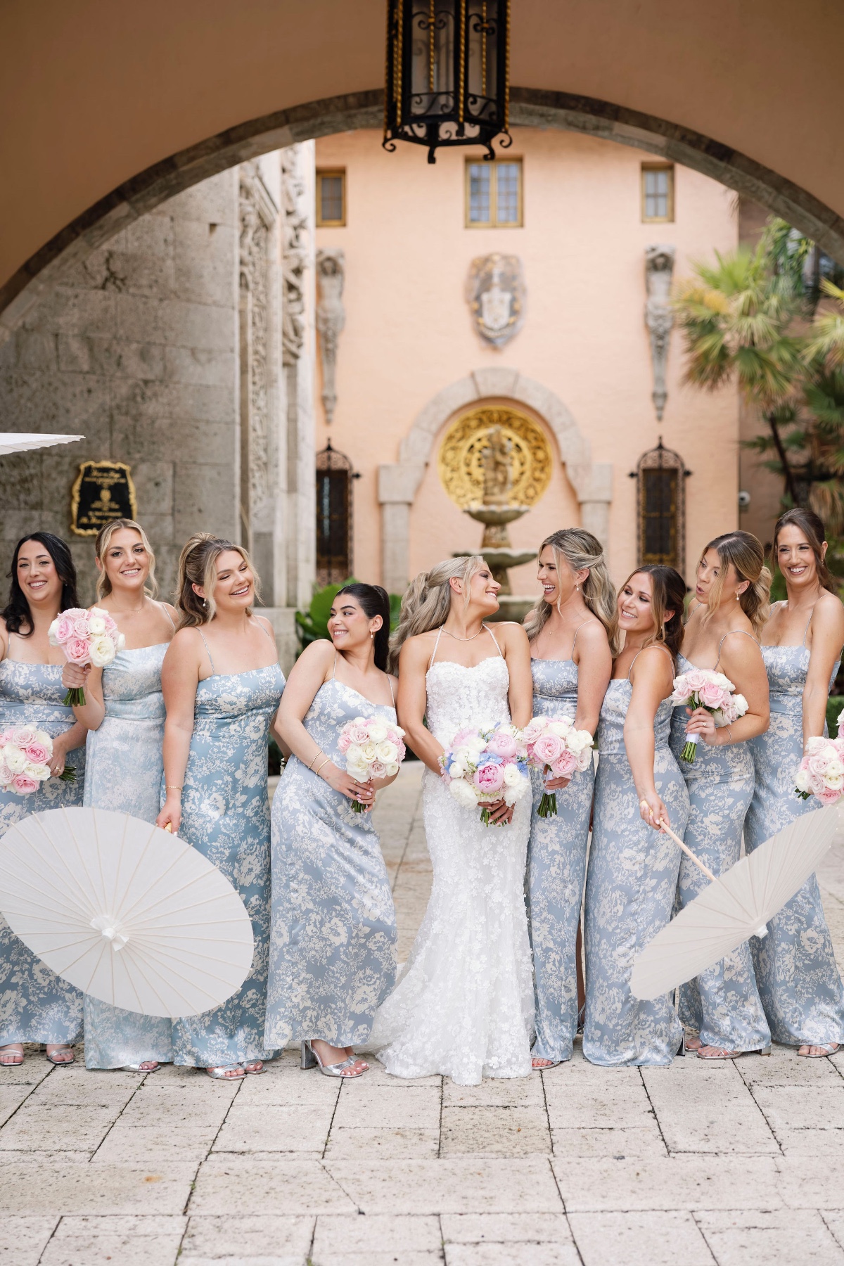 scp-thekings-wedding-weddingparty128