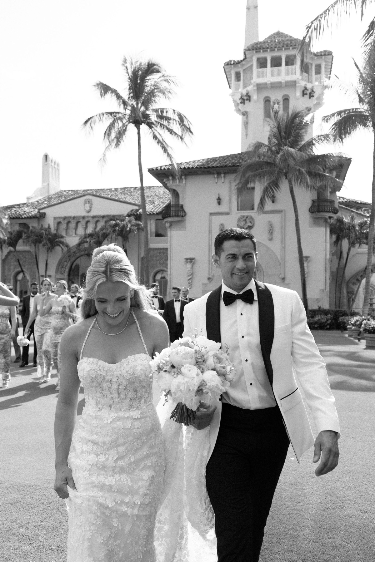 scp-thekings-wedding-weddingparty151