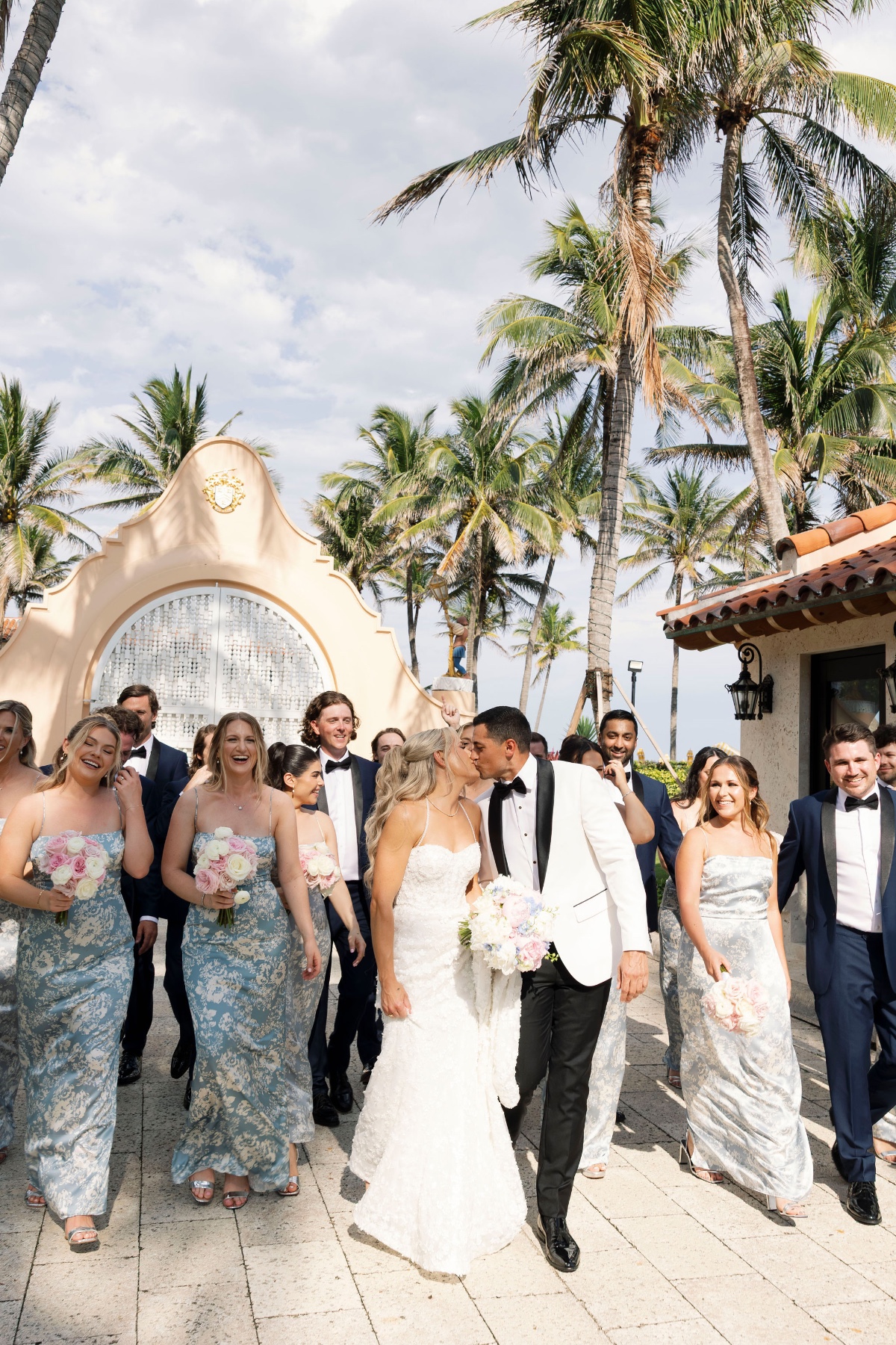 scp-thekings-wedding-weddingparty162