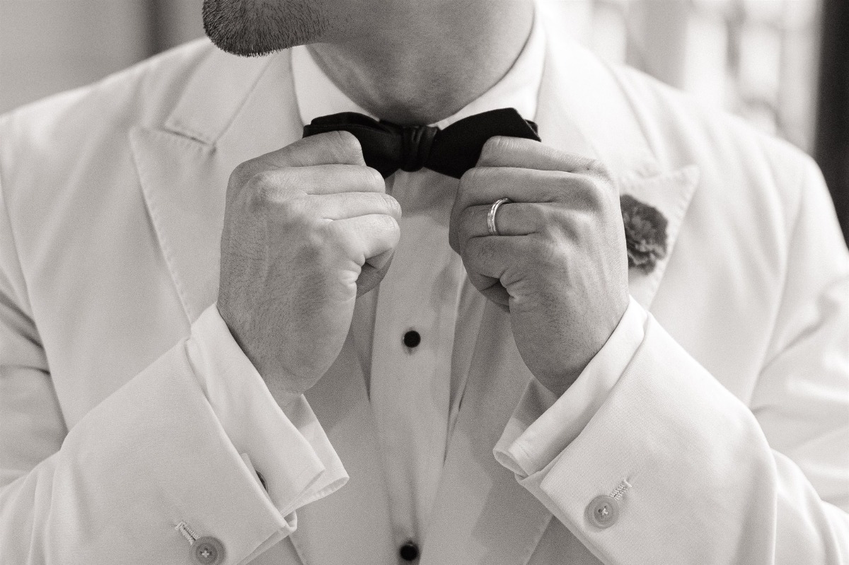 styles-954