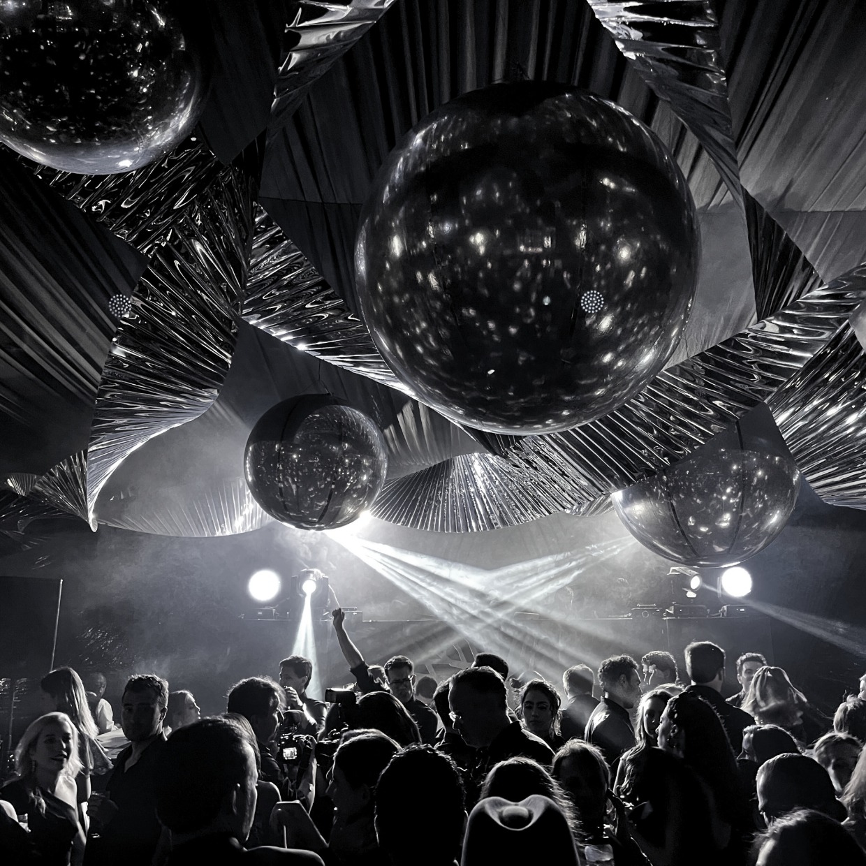 best wedding dj in mexico vbmusic