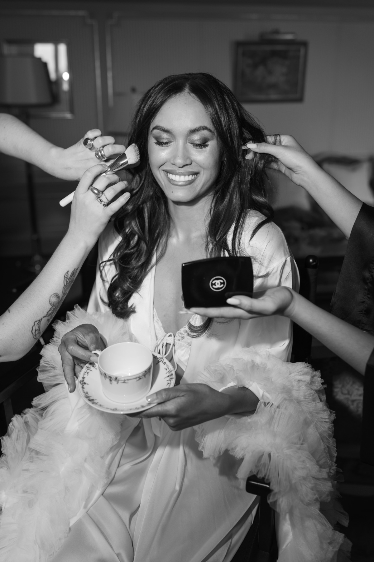 wedding-00023-2