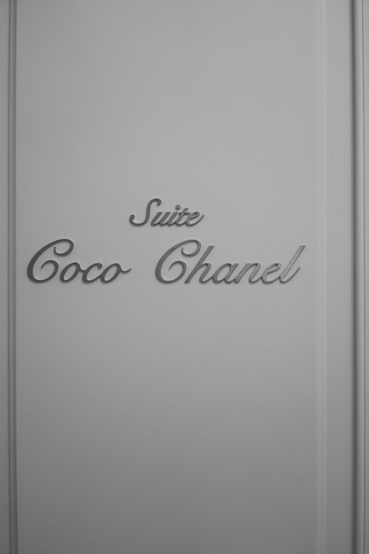 wedding-00778