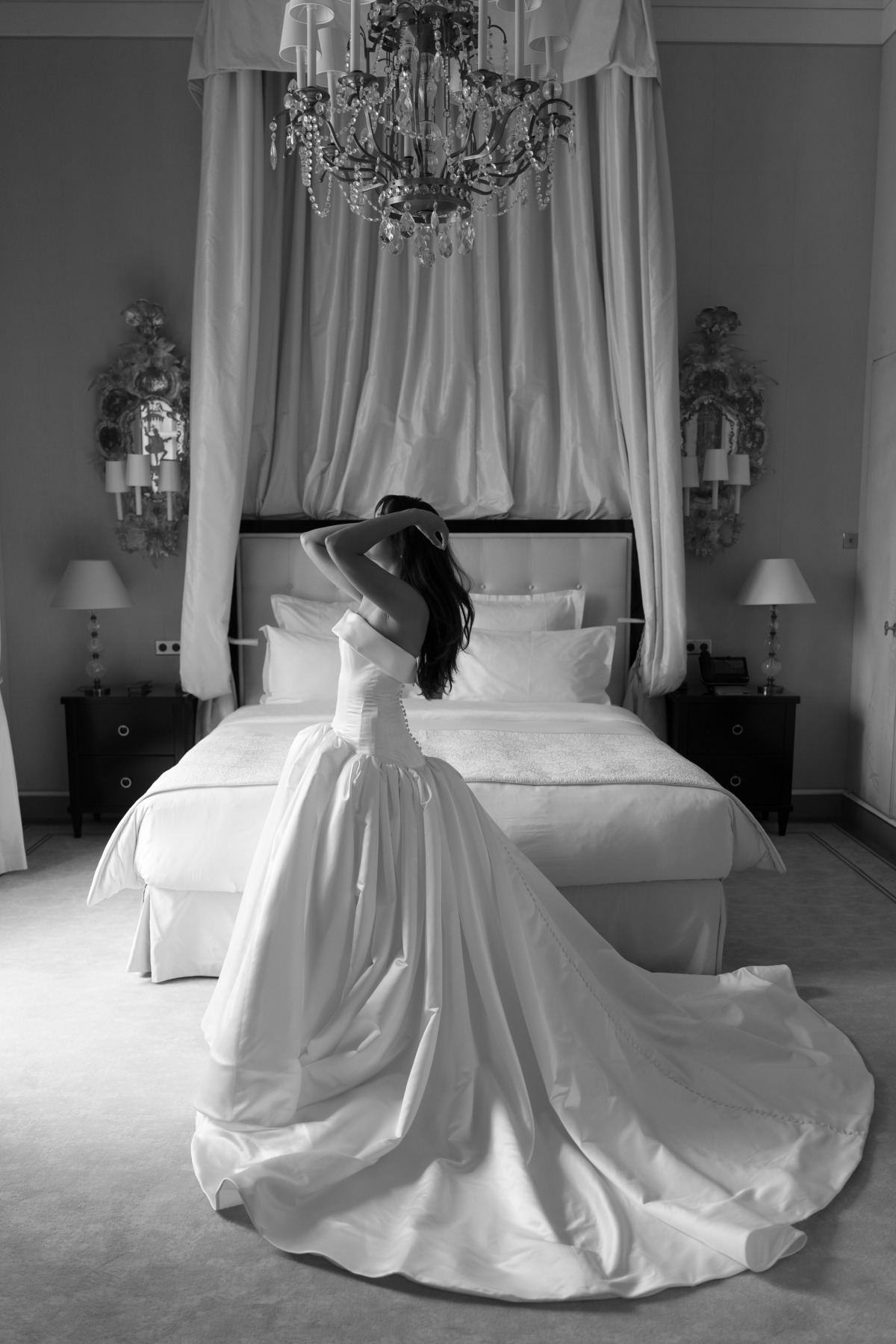 wedding-00825