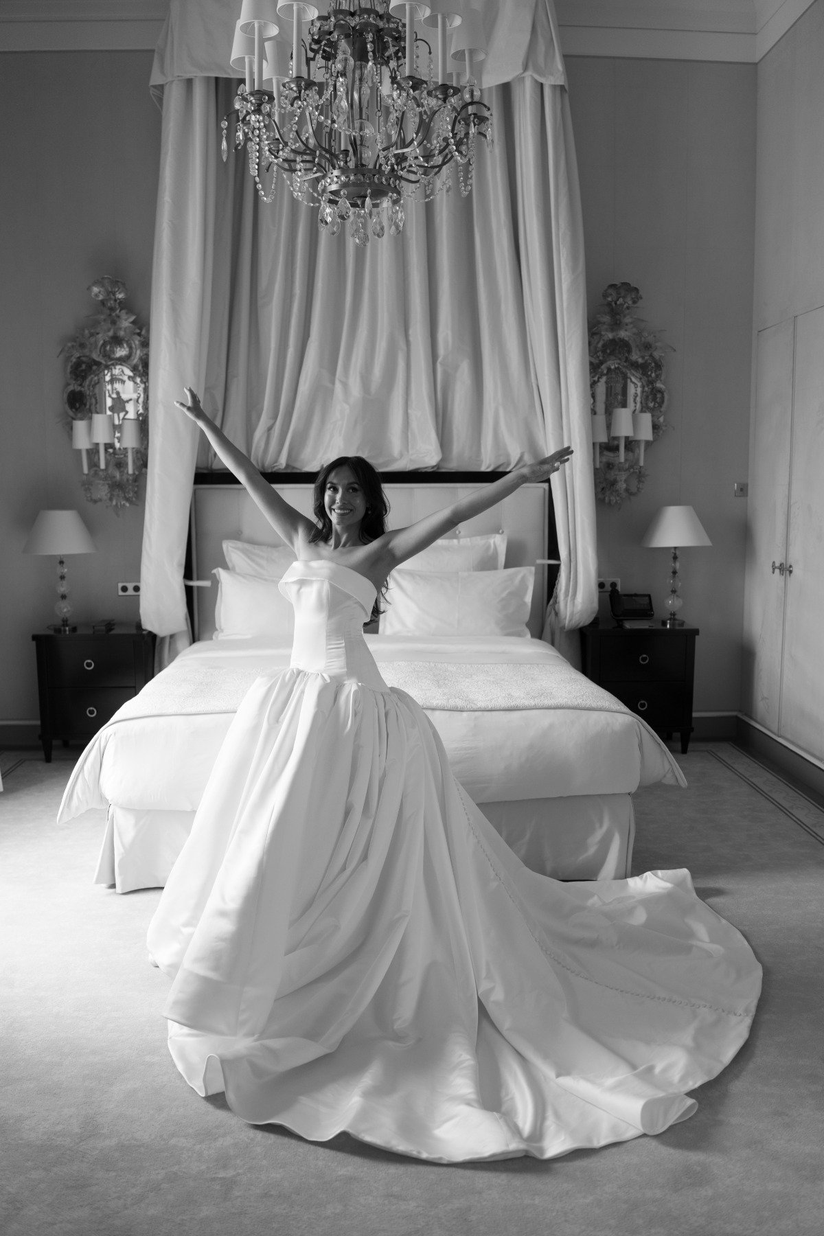wedding-00835-1