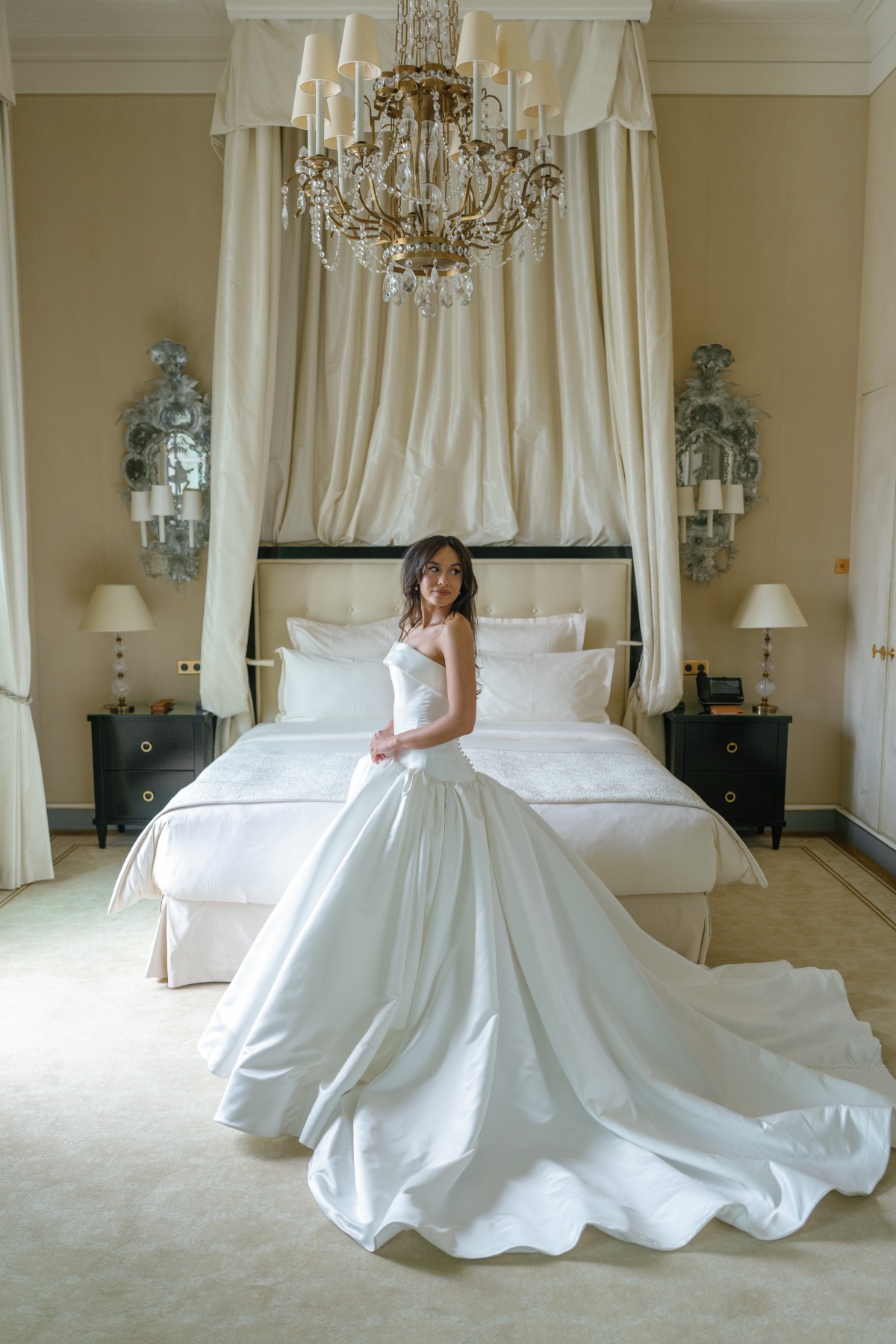 wedding-00857-1