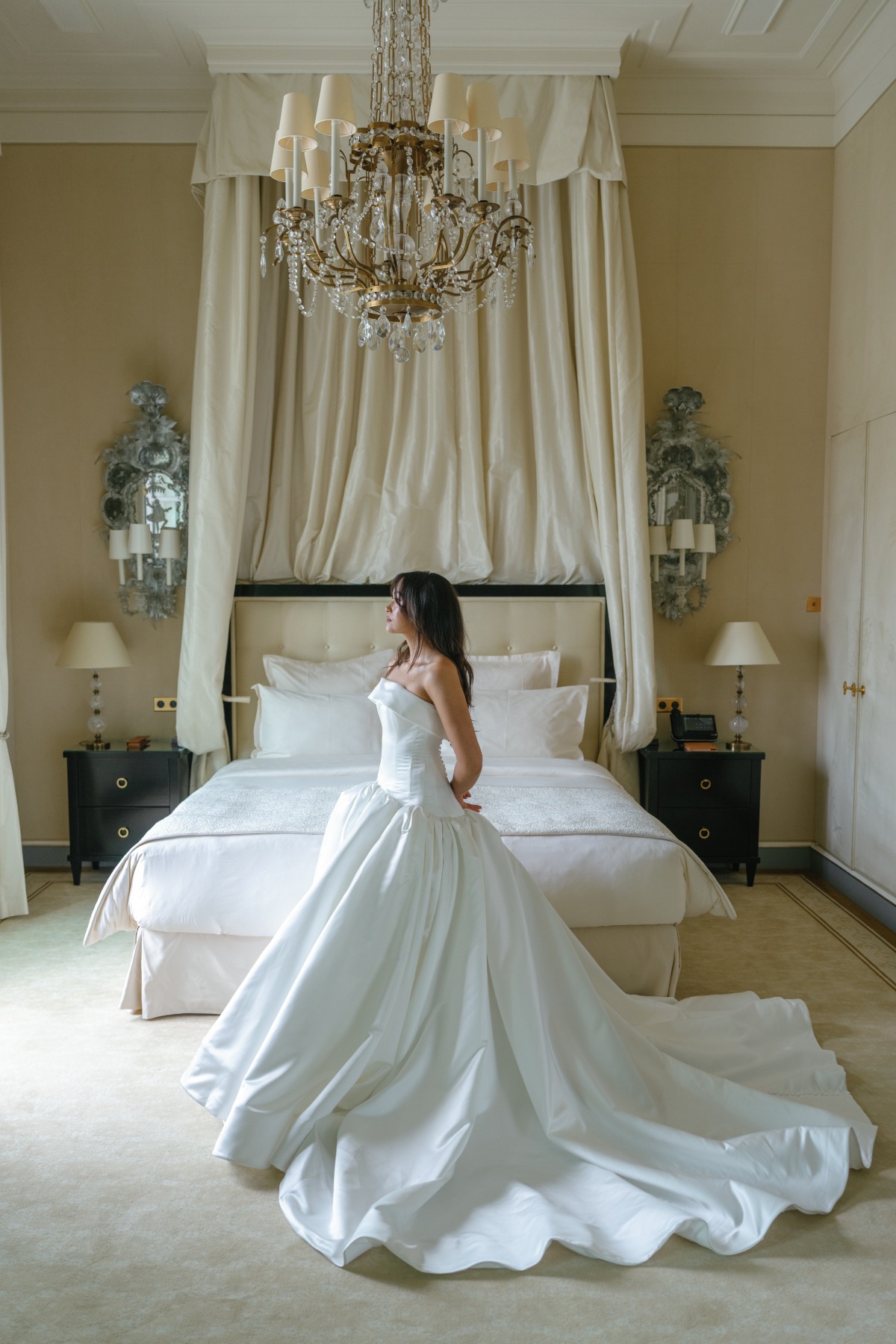wedding-00874