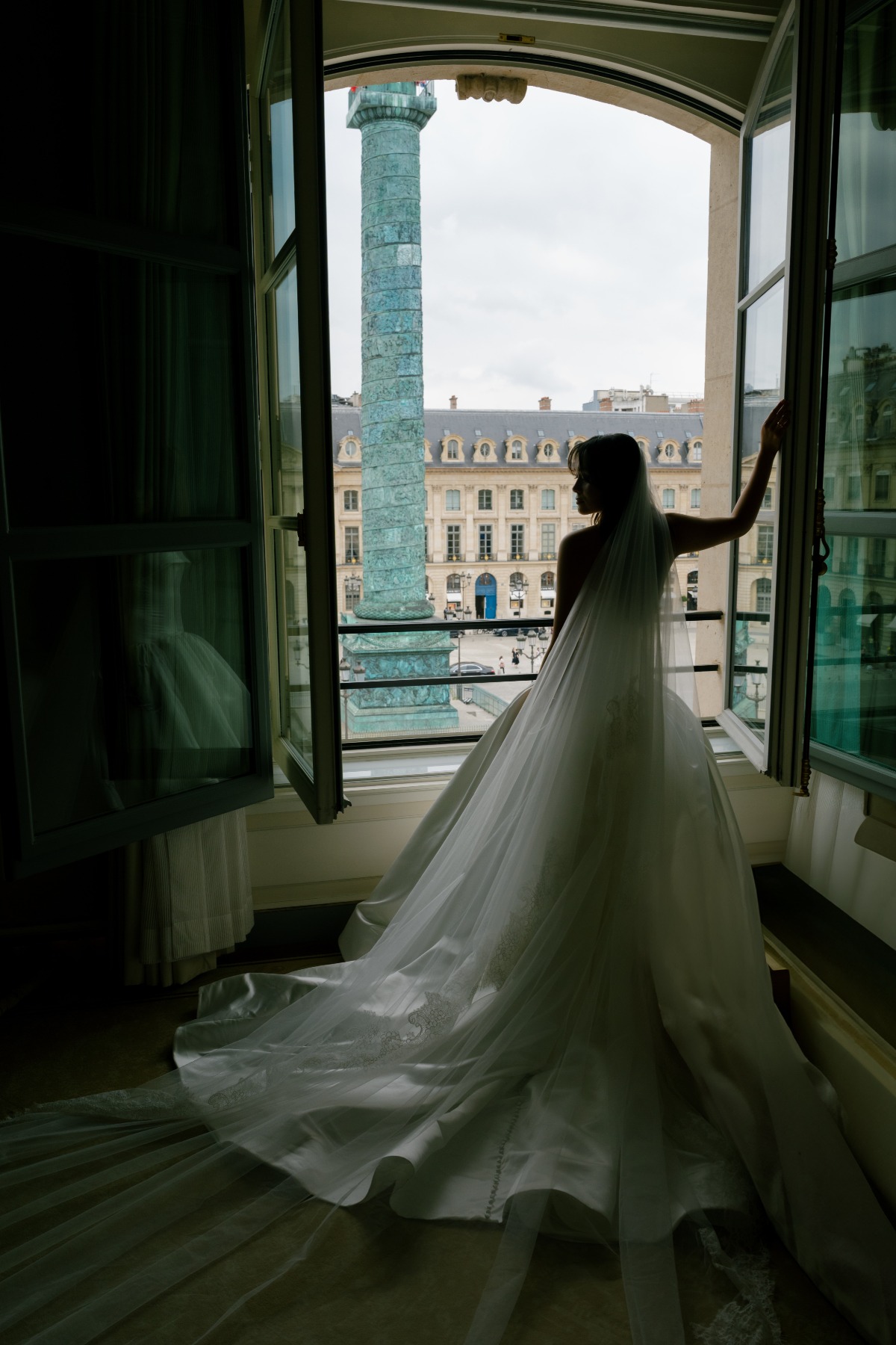 wedding-00950-1