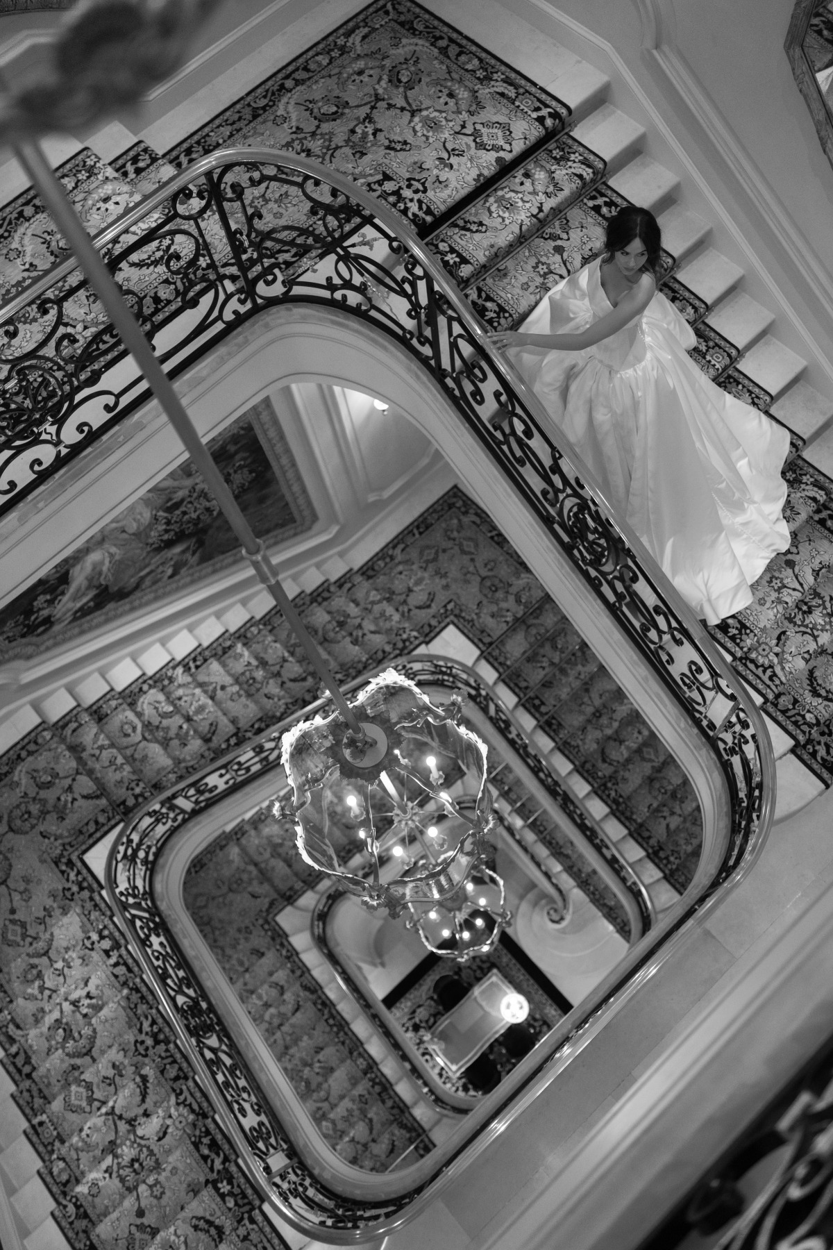 wedding-01026-2