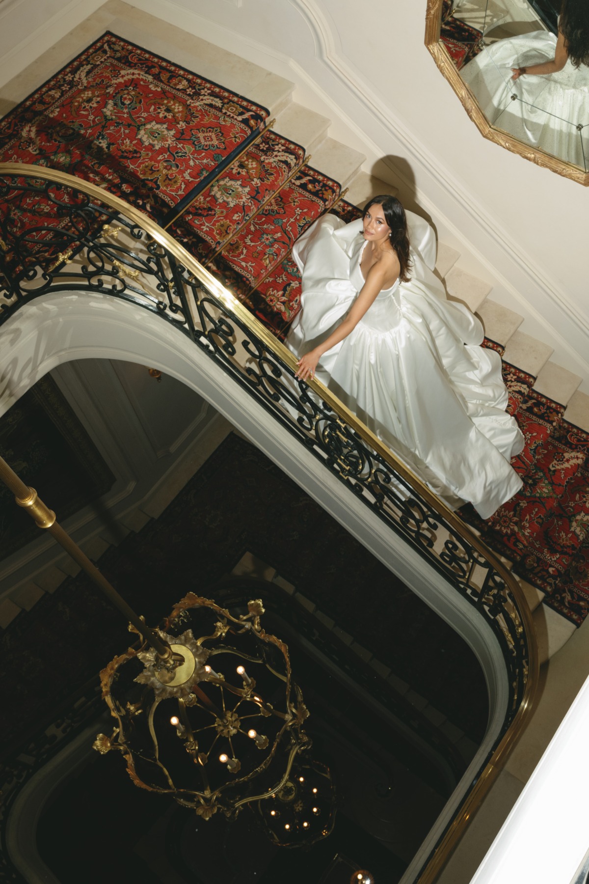 wedding-01040-1